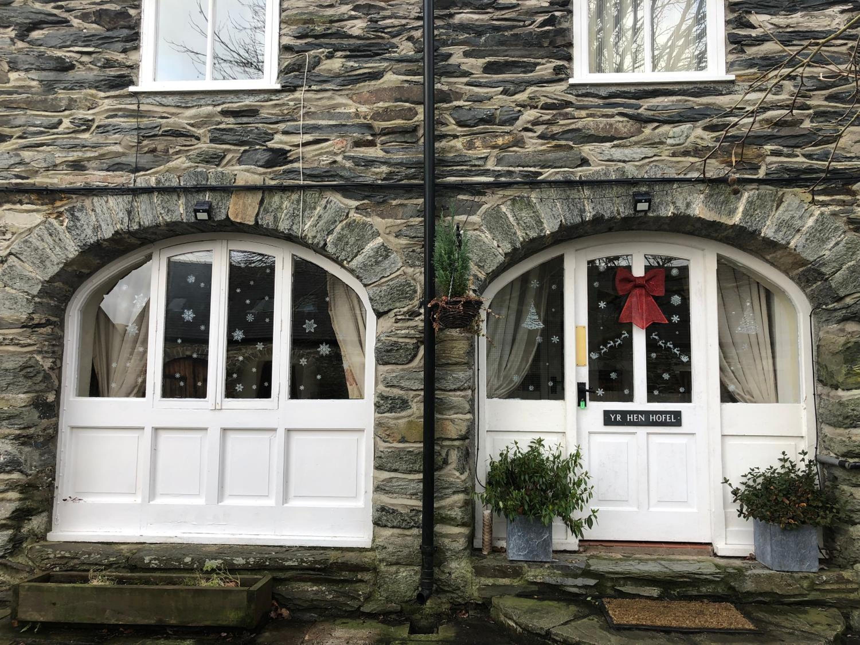 Photo 30