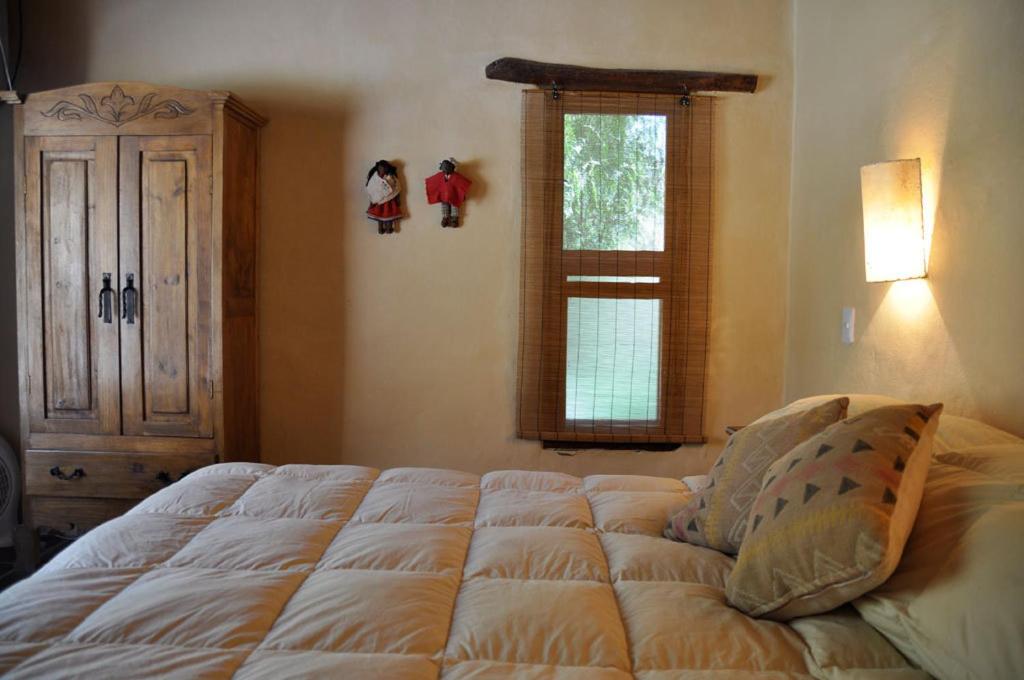 Posada Don Juan