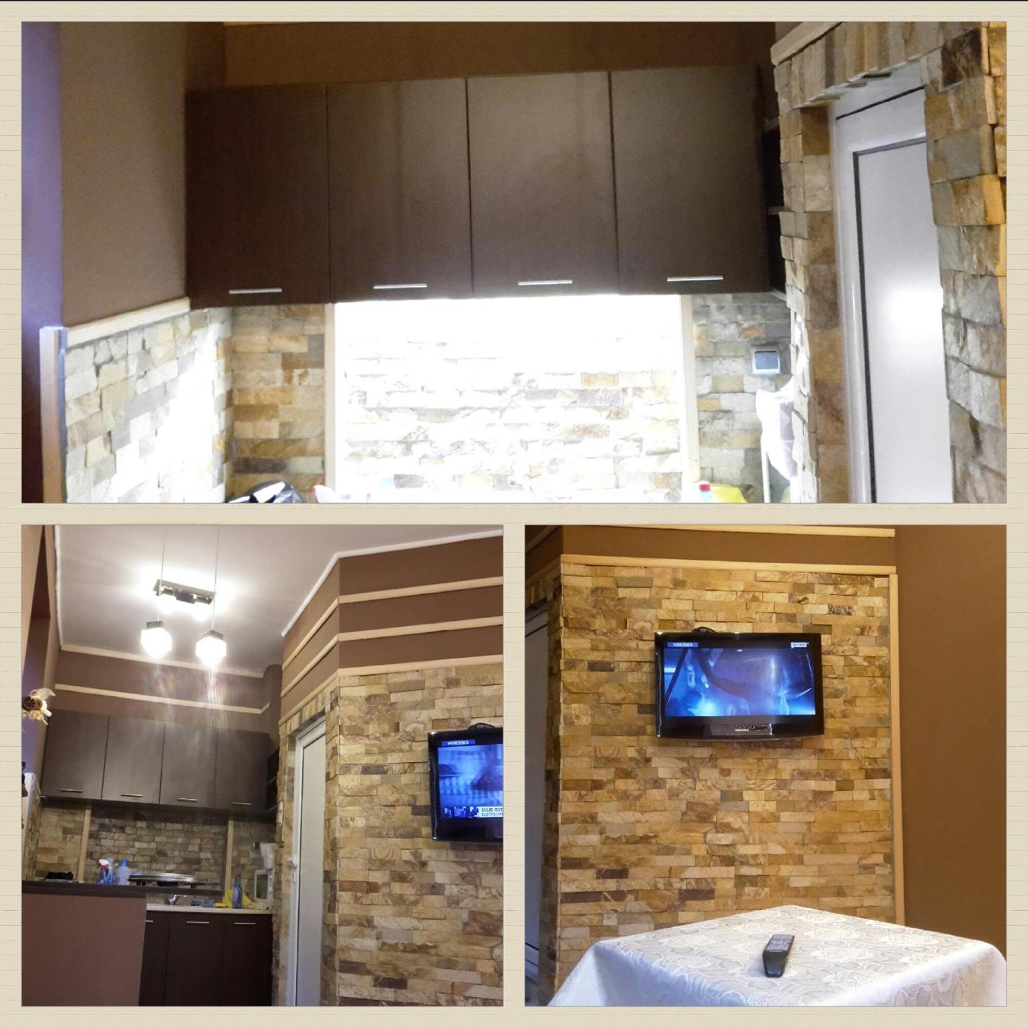 Guest Rooms Exotic