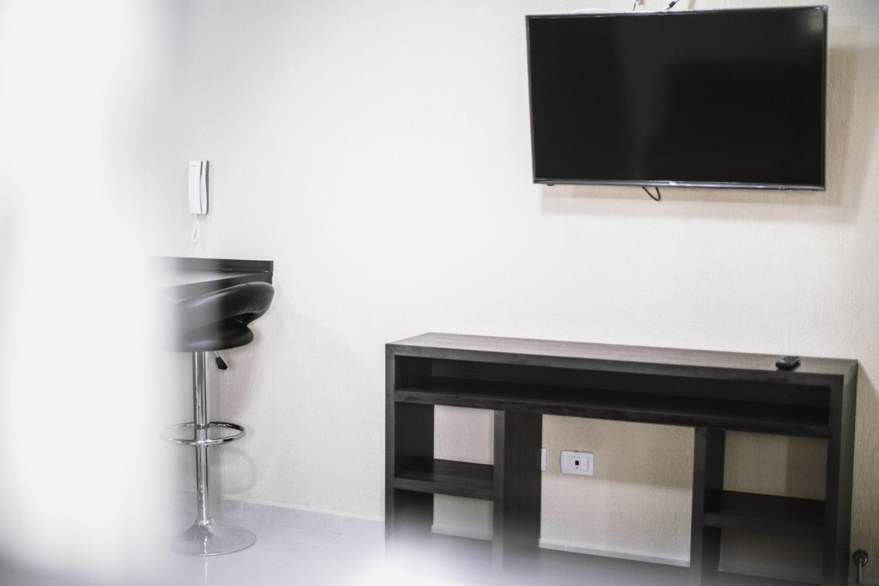 Apartamentos Boulevard I