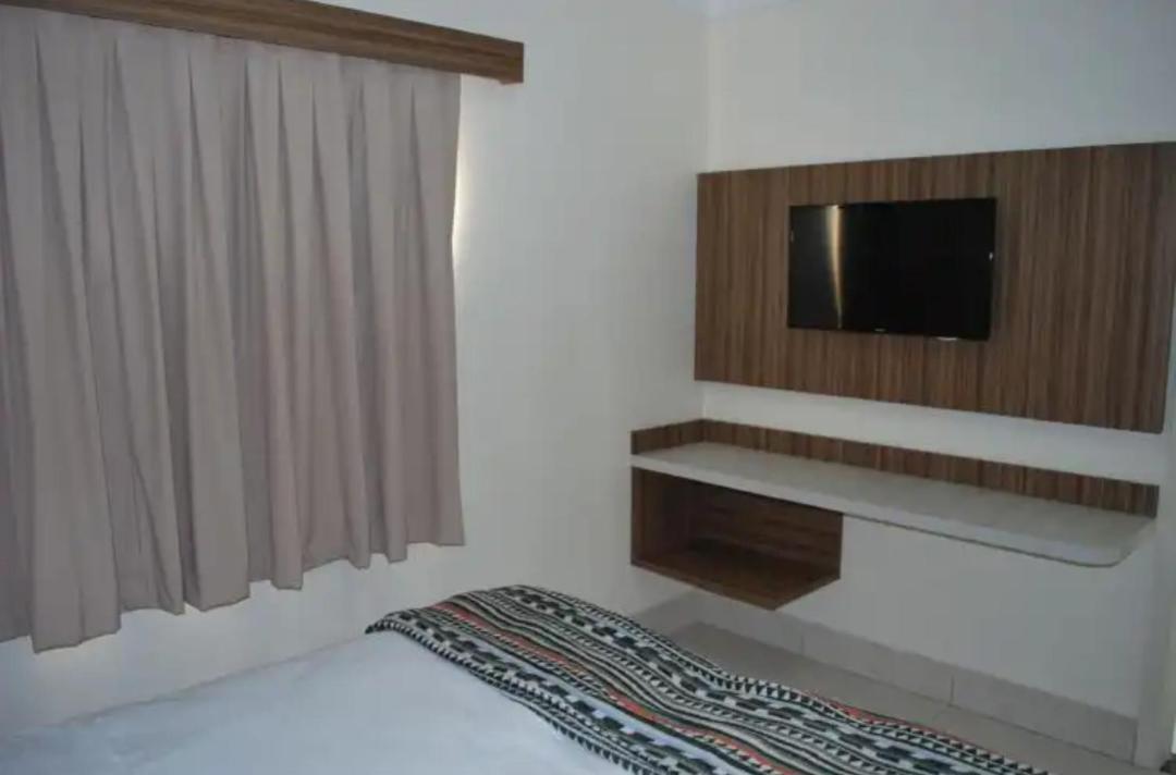 Apartamento Lacqua diRoma 2
