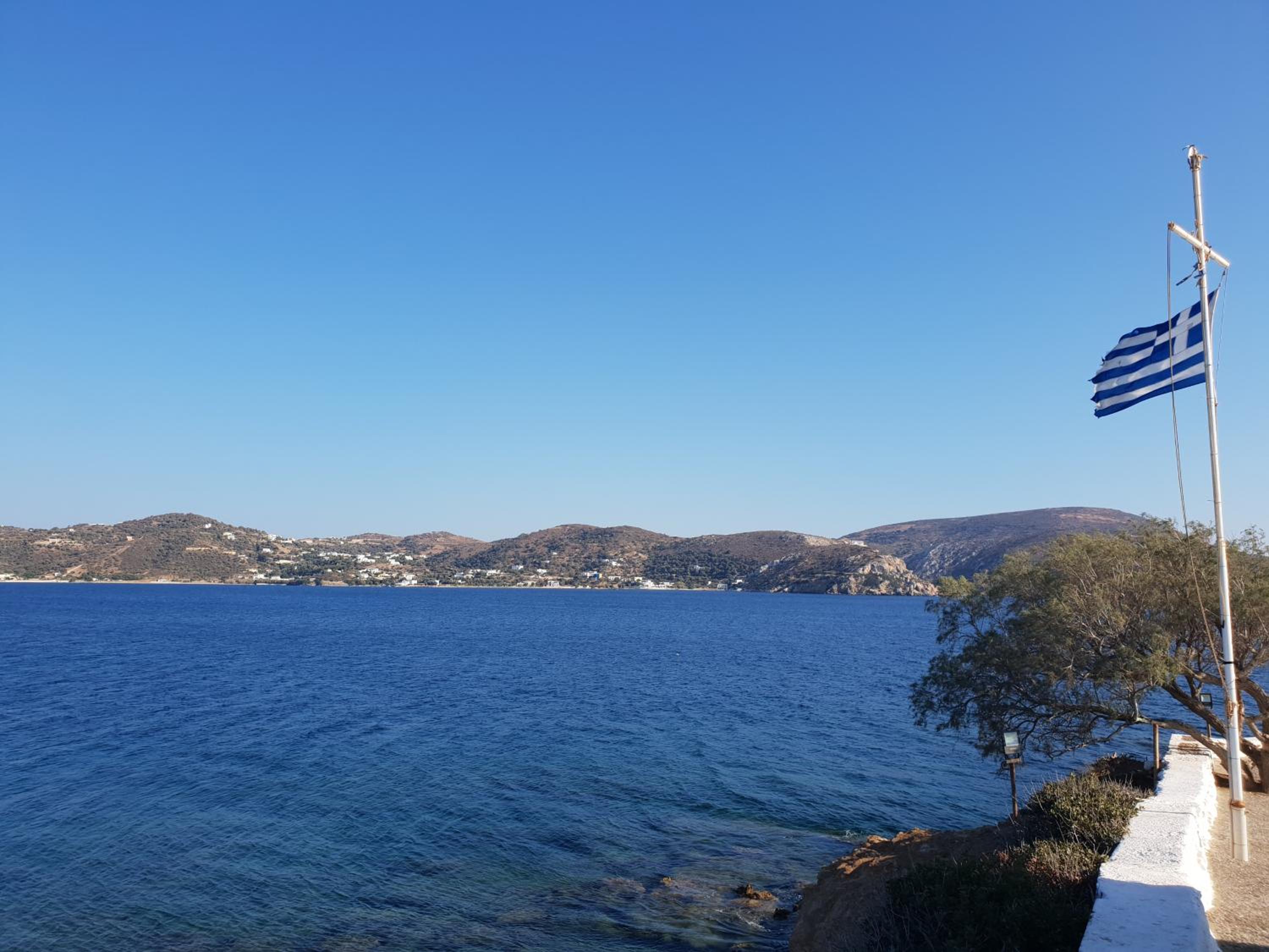 Hestia view 4