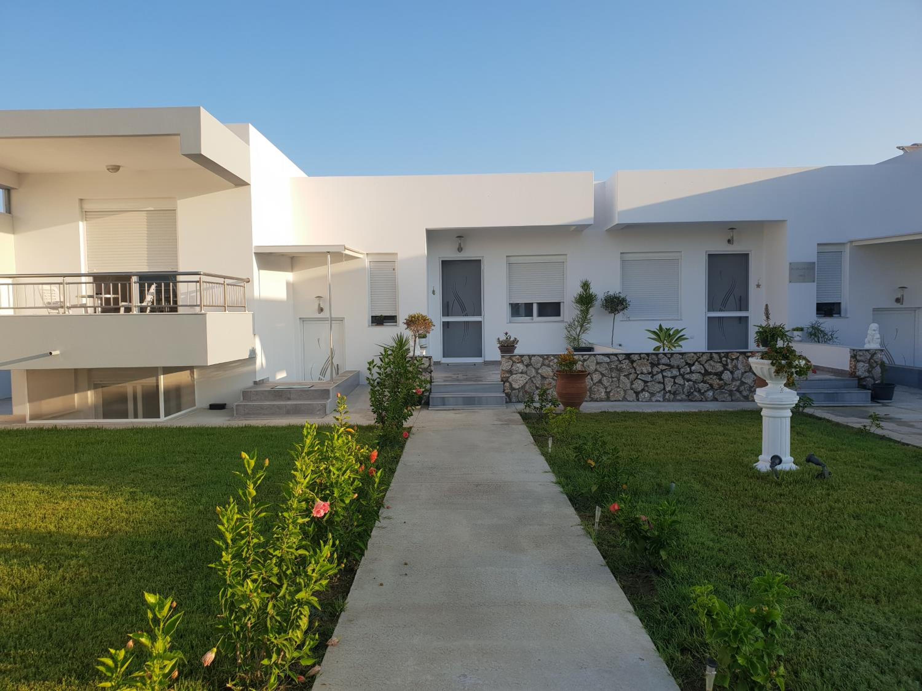 Hestia view 5