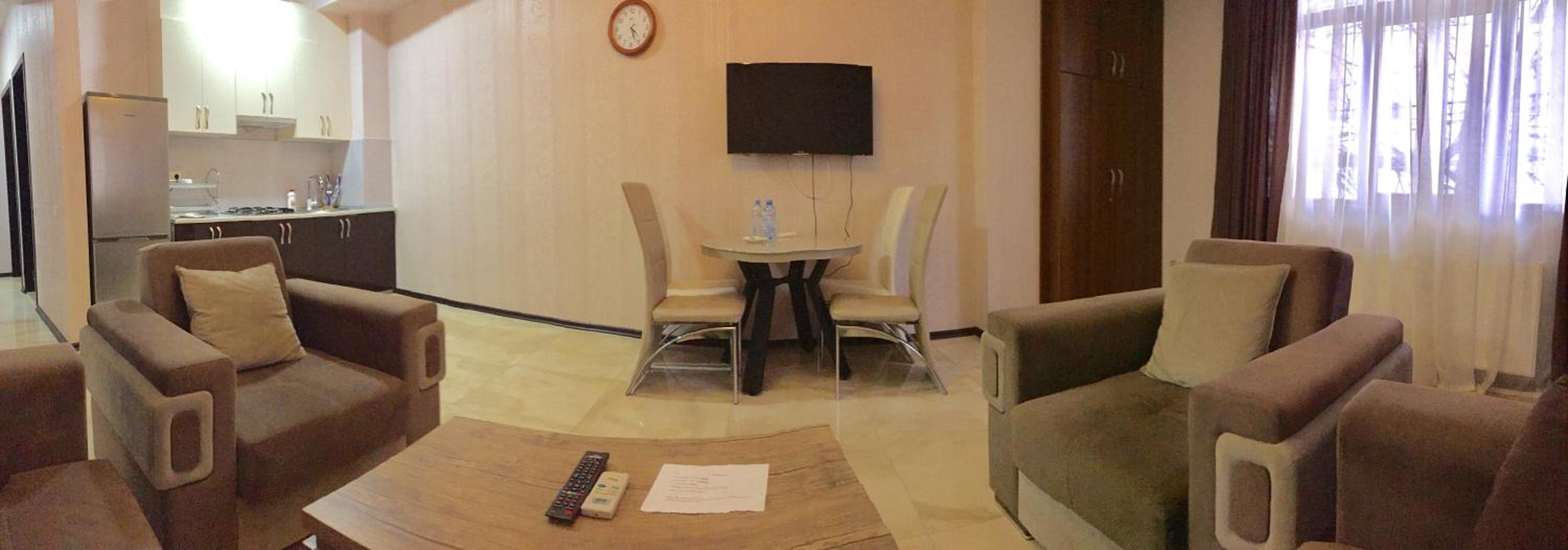 Photo 28
