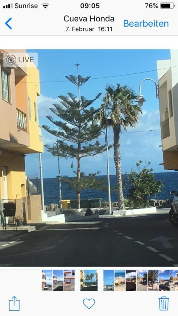 Casa Resi