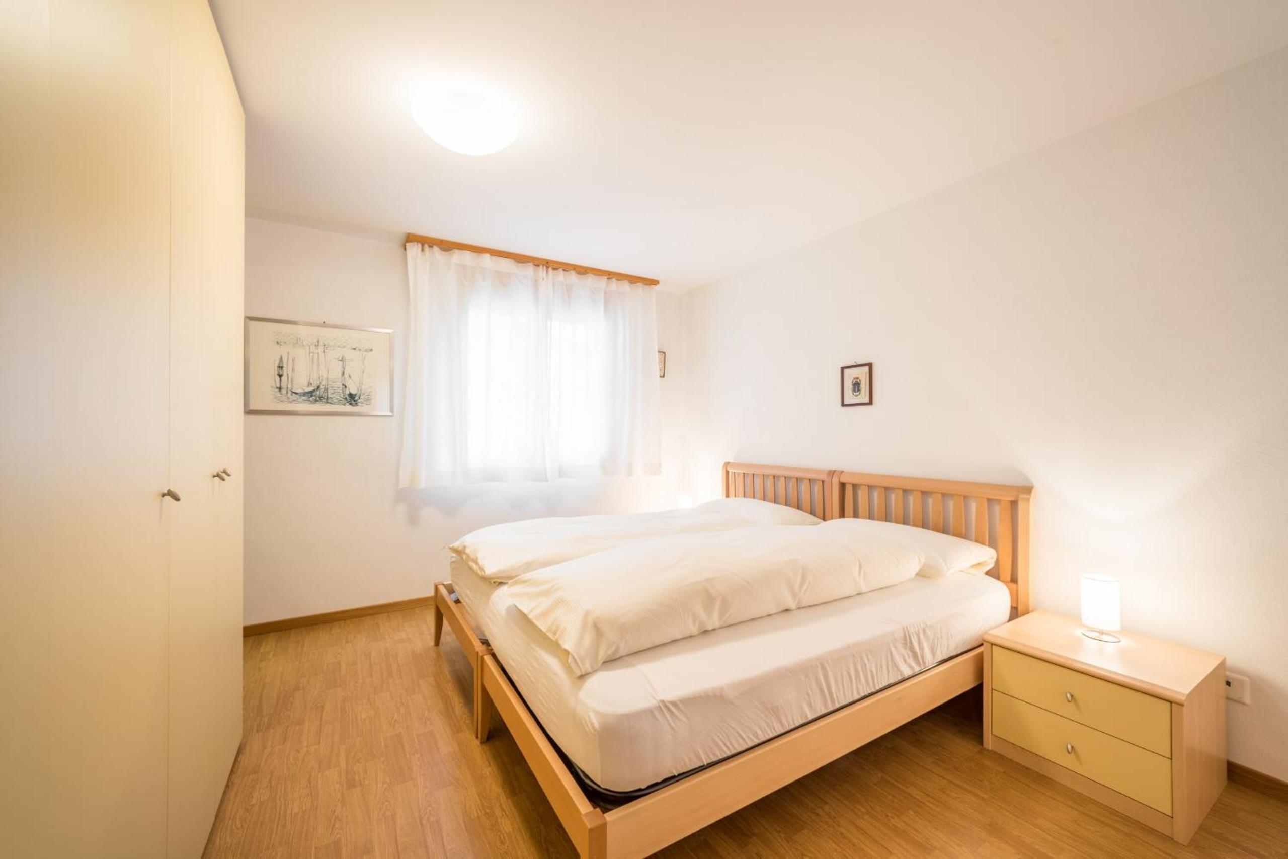 LAAX Homes - Val Mulin 8,2 - Scarpazza view 4