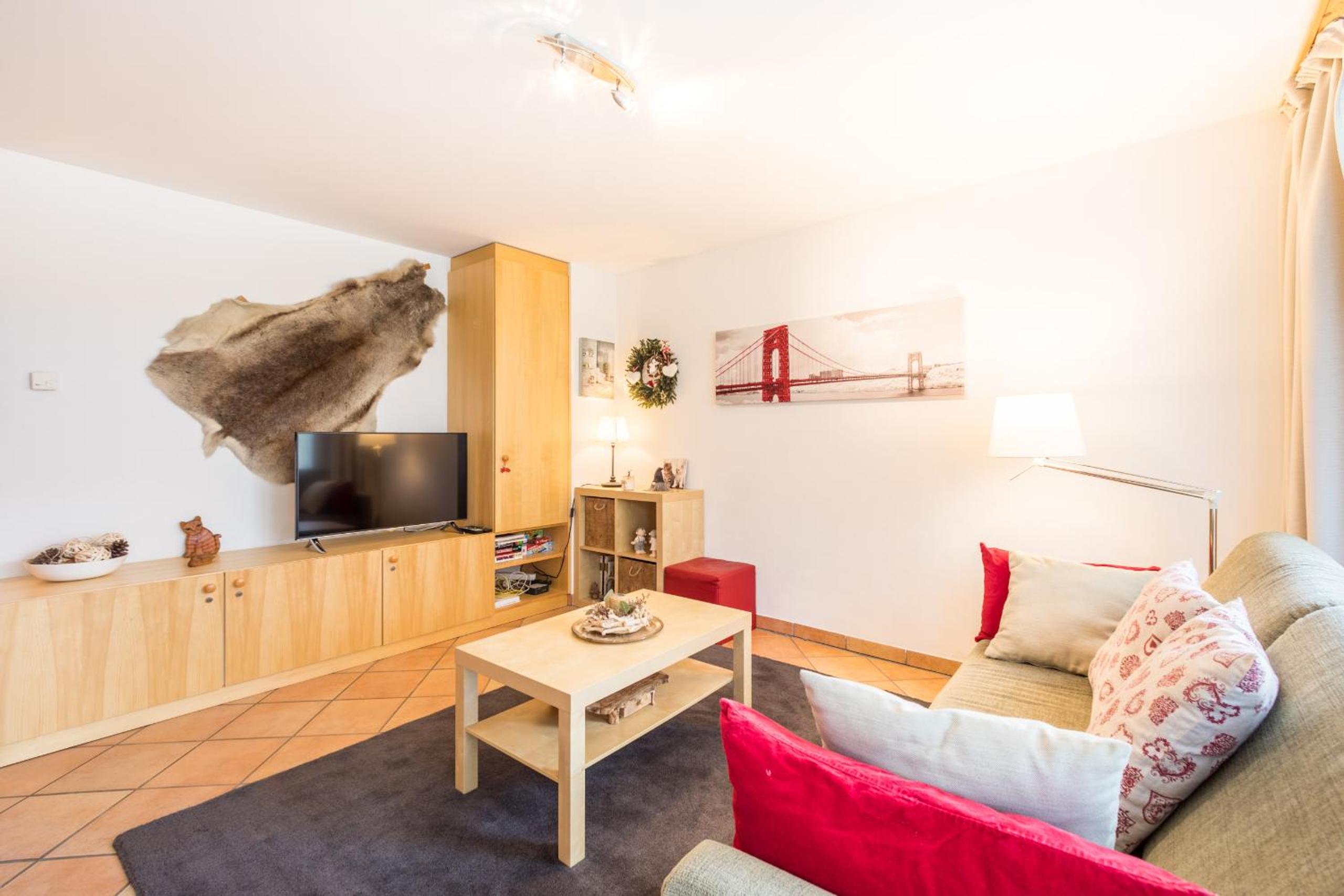 LAAX Homes - Val Mulin 14,1 - Accernero view 2