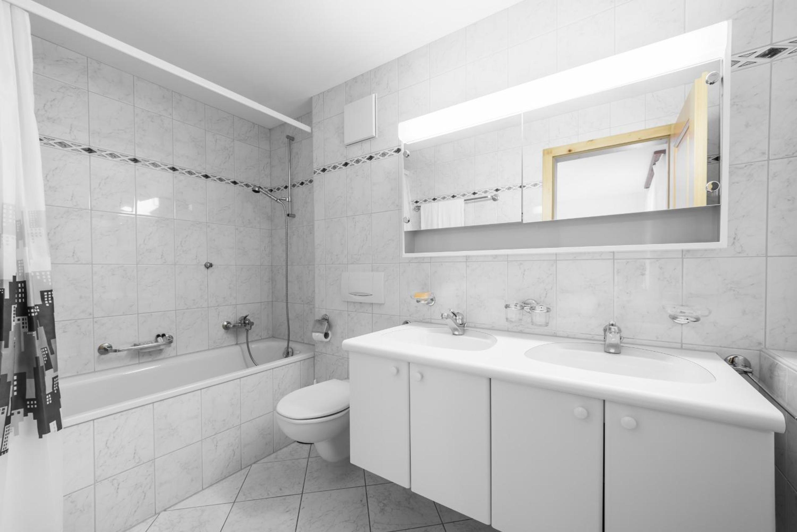 LAAX Homes - Val Mulin 8,2 - Scarpazza view 5