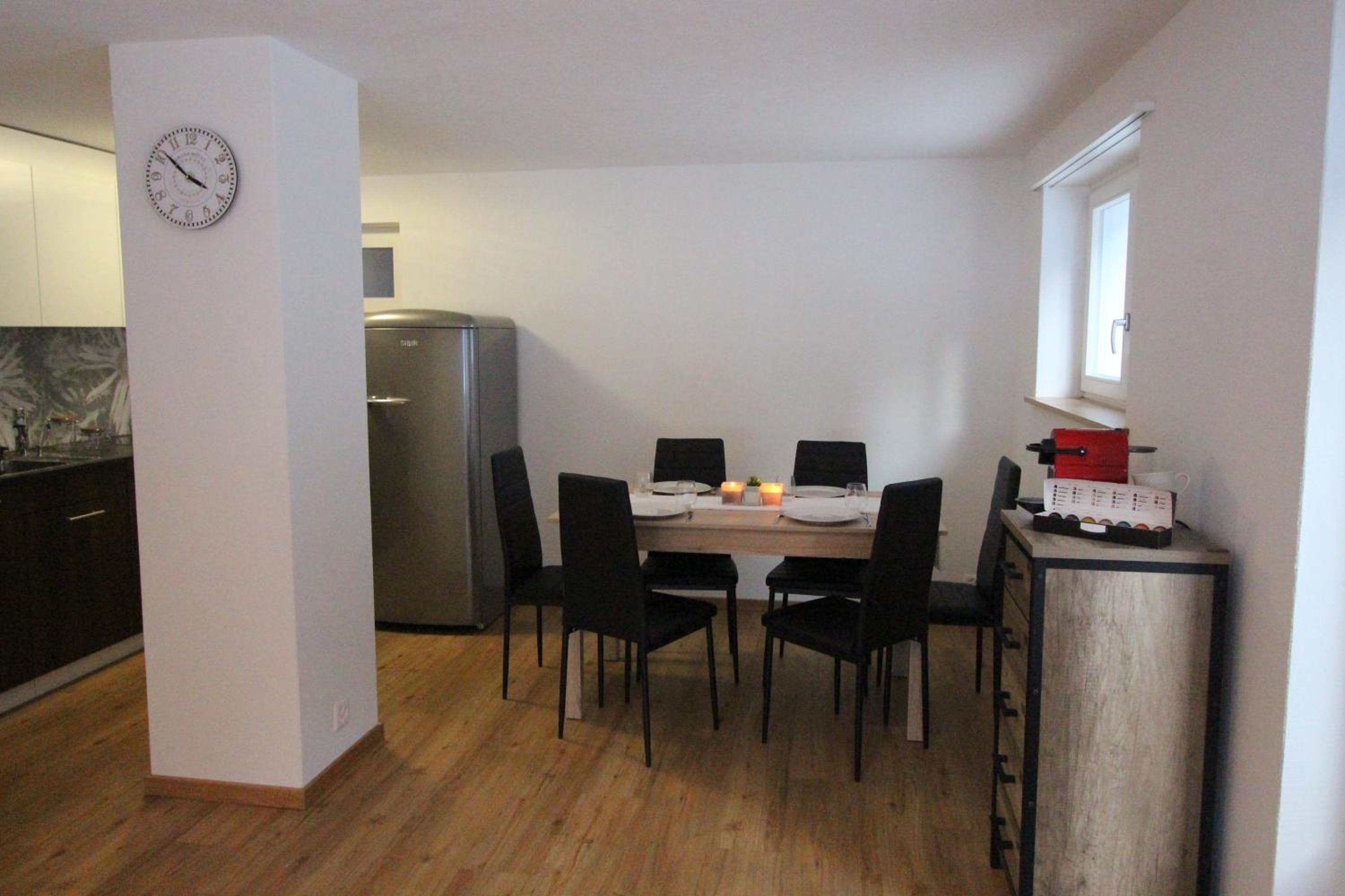 Haus Siegfried
