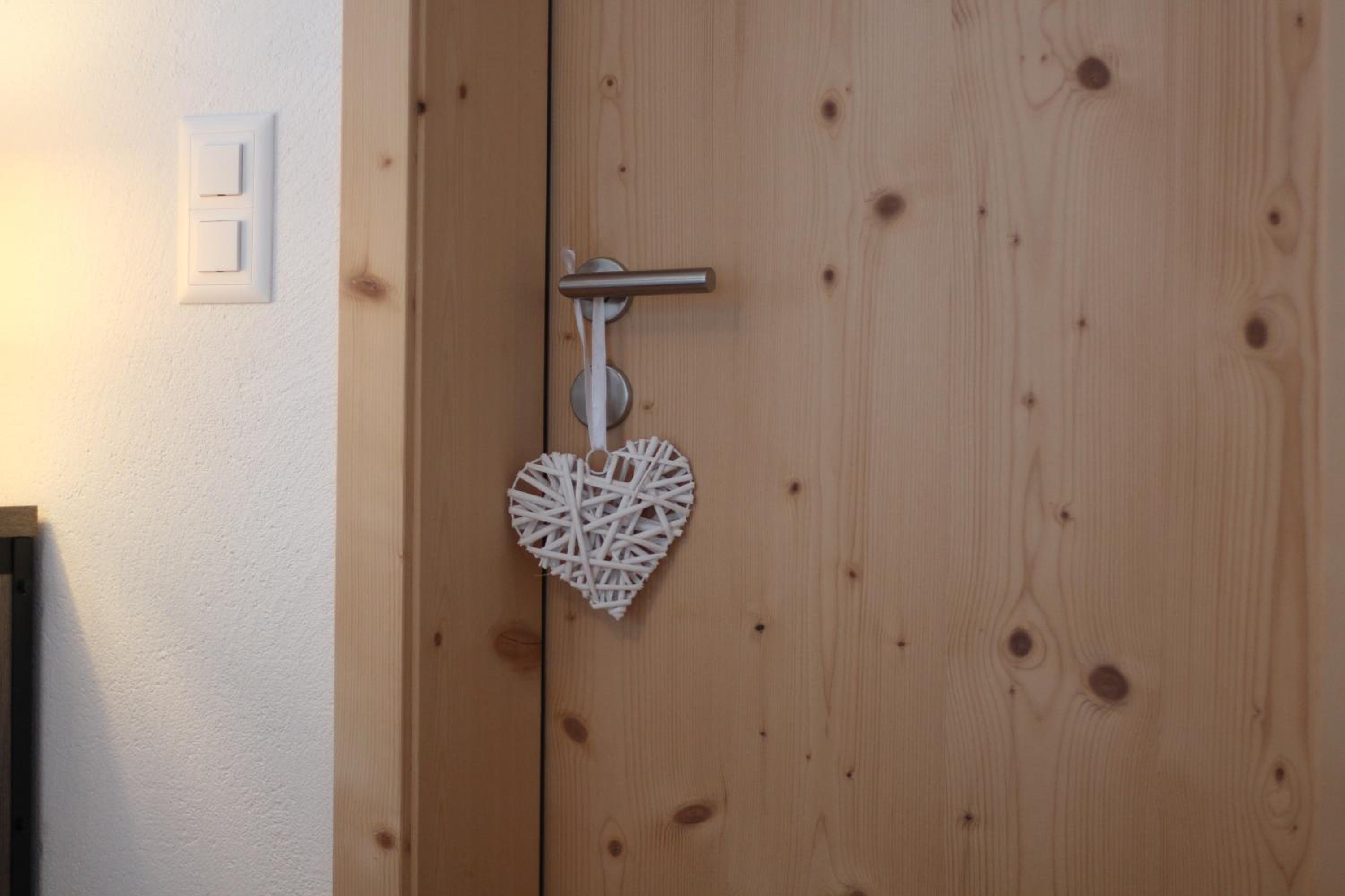 Haus Siegfried