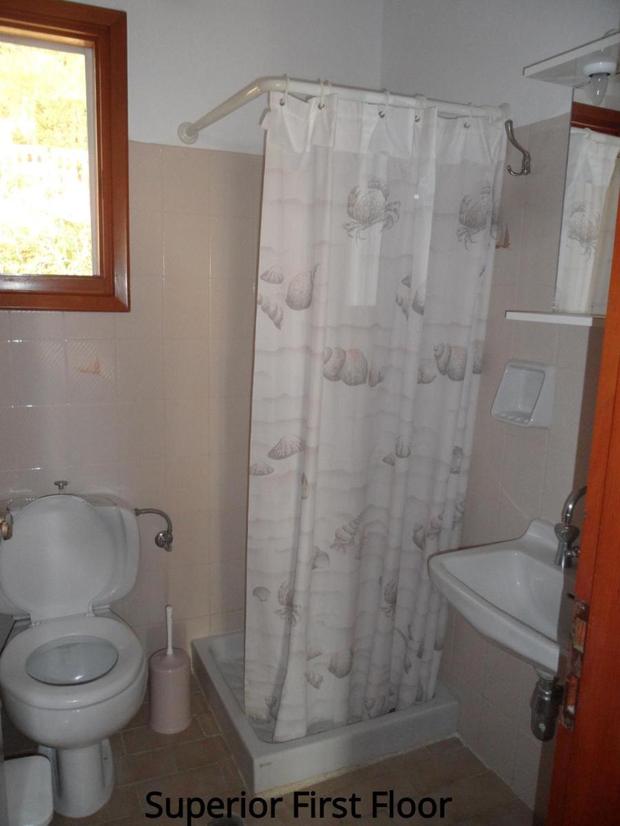 Mediterranean Studios photo 5