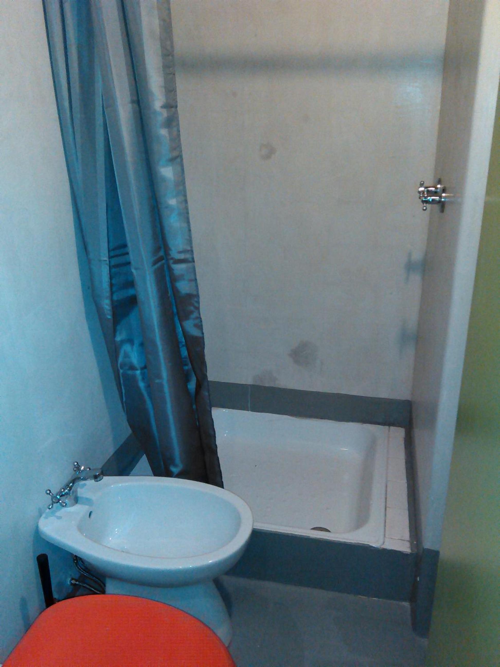 Inglesinhos 1 Apartamento Modesto