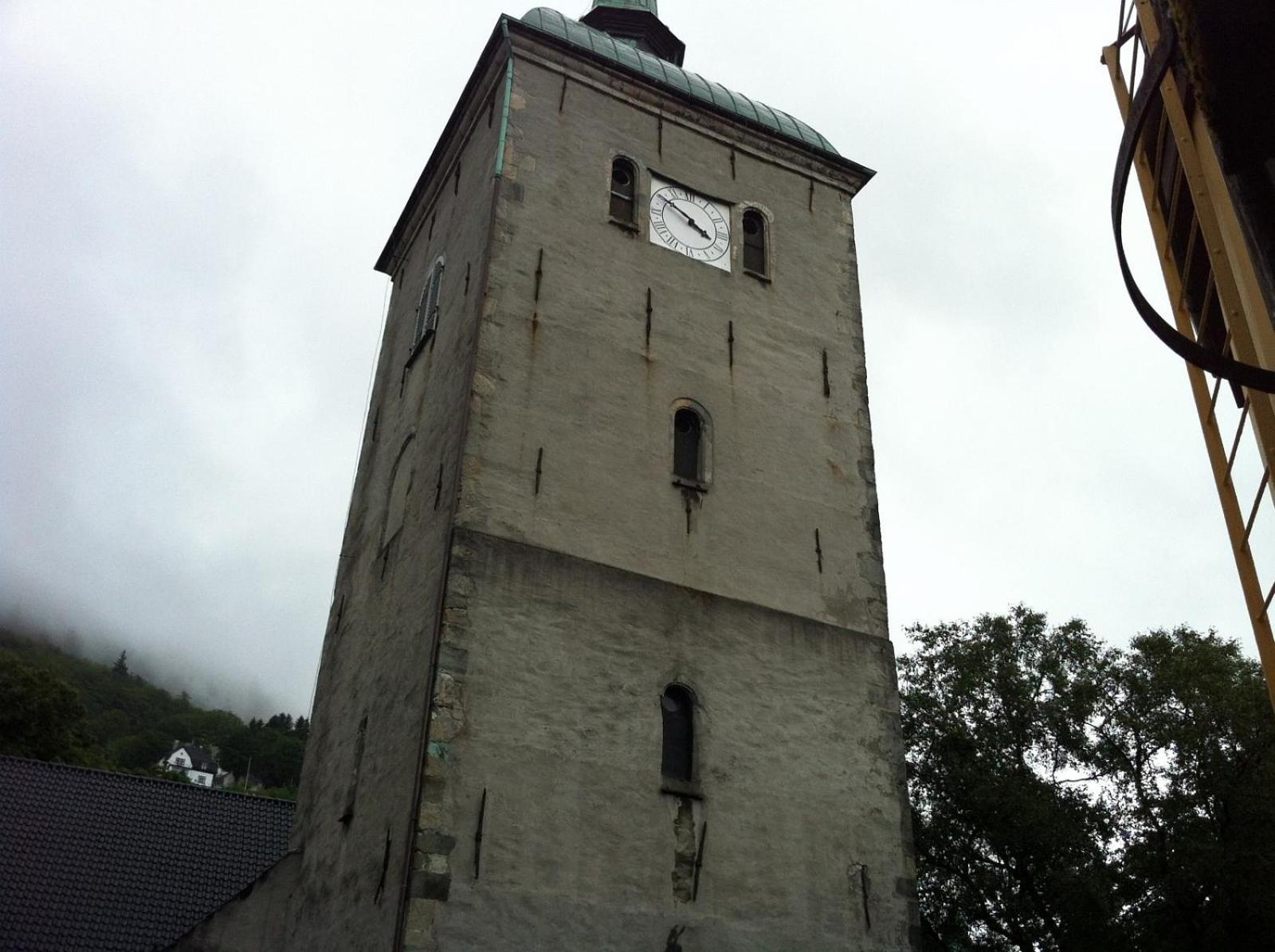 Photo 10