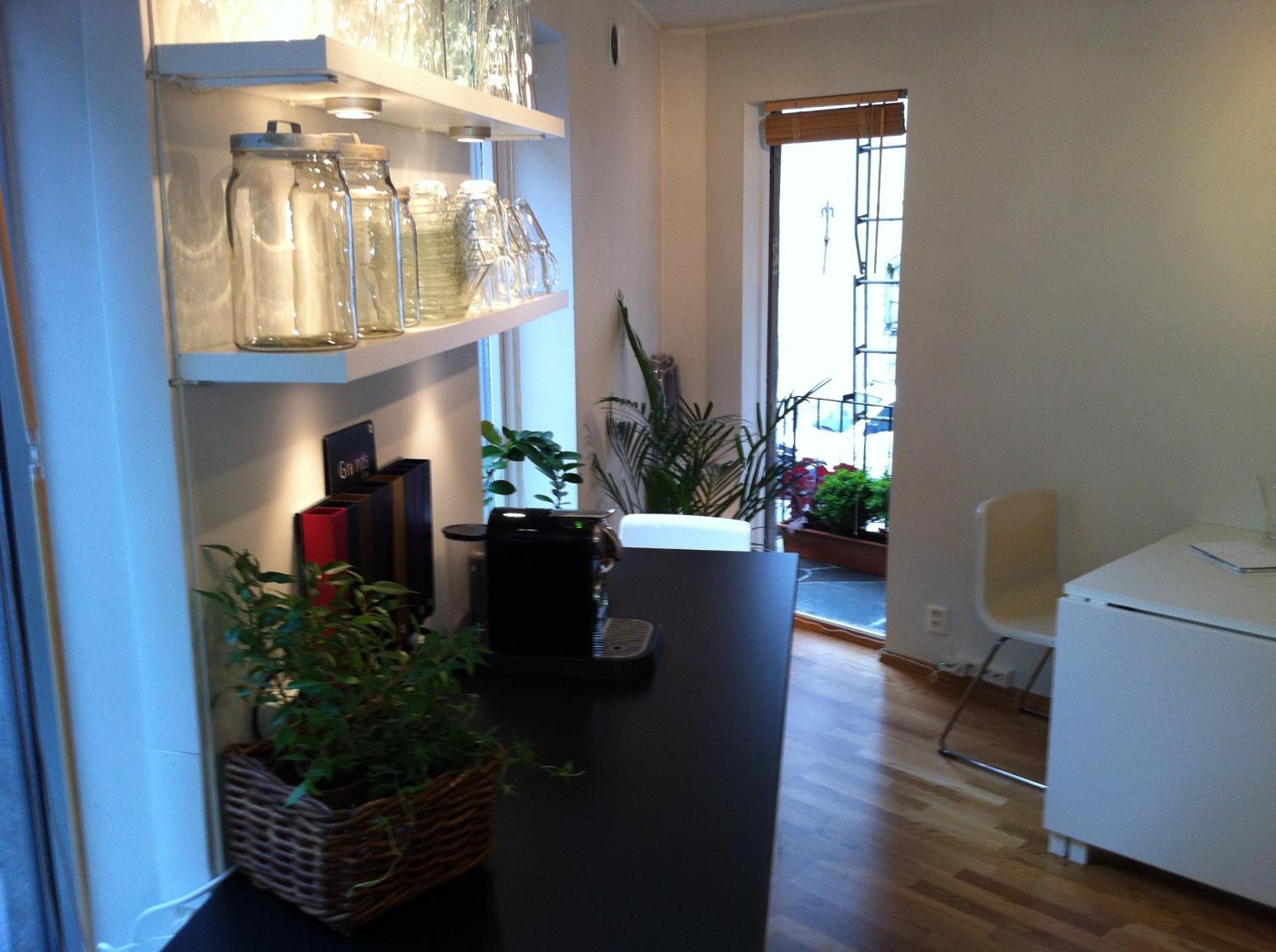 Photo 6