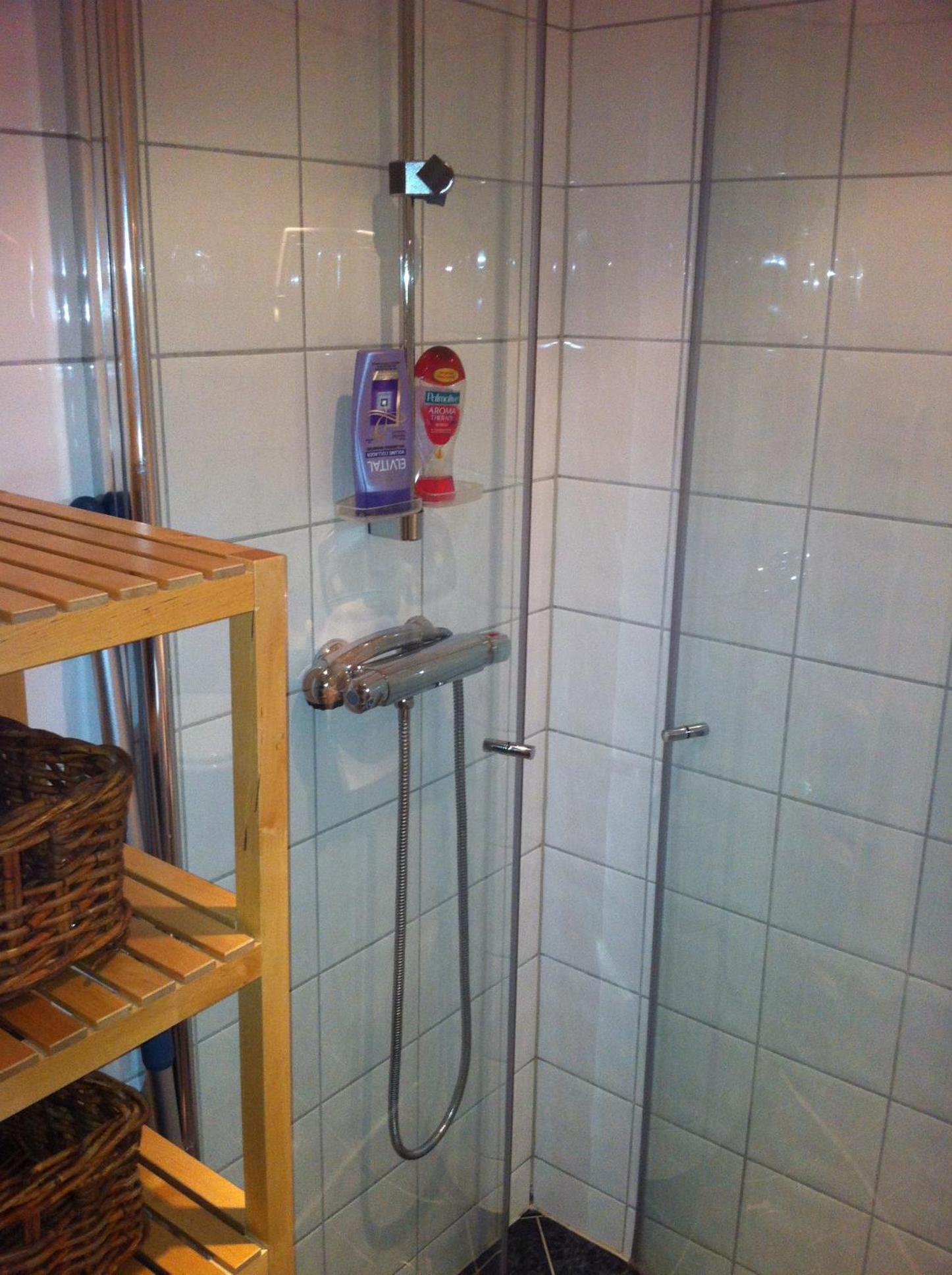Photo 23