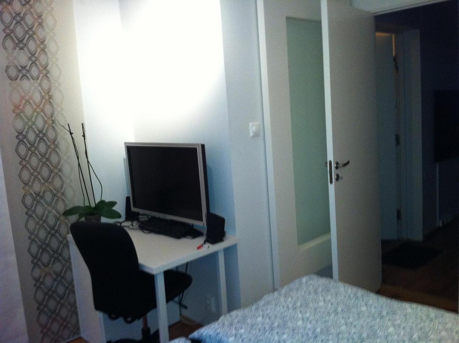 Photo 20