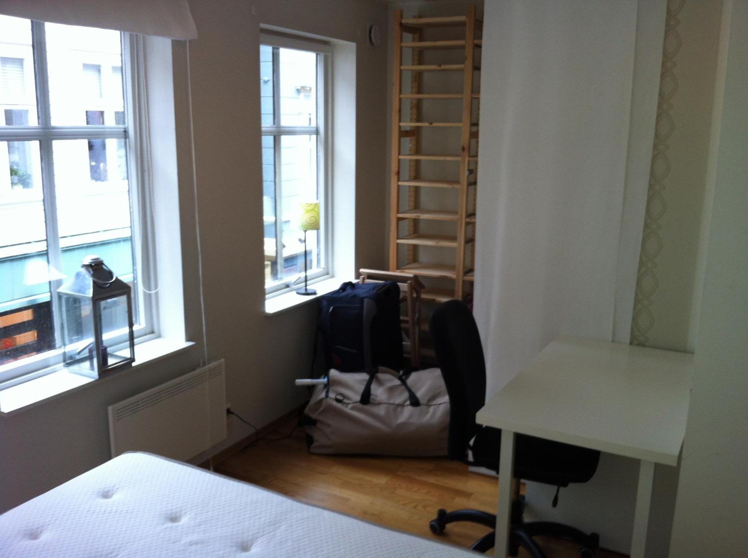 Photo 17