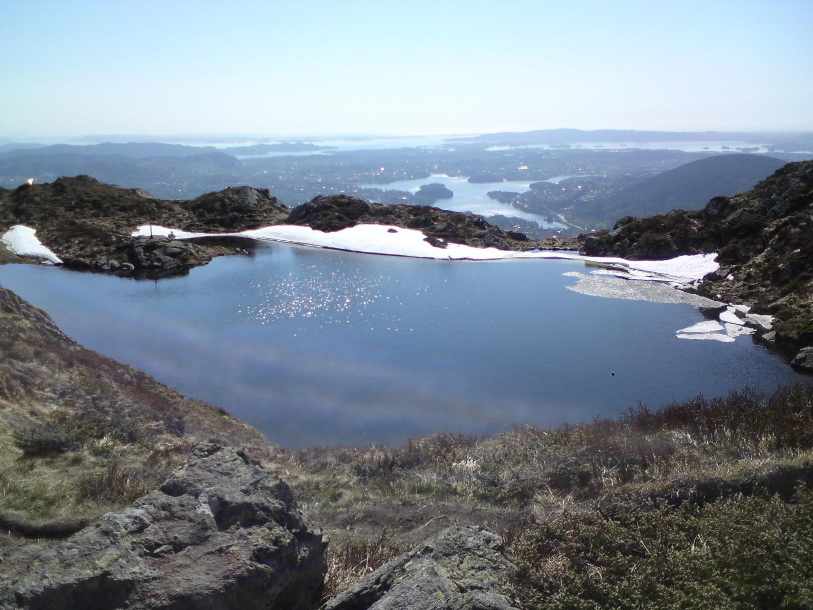 Photo 40