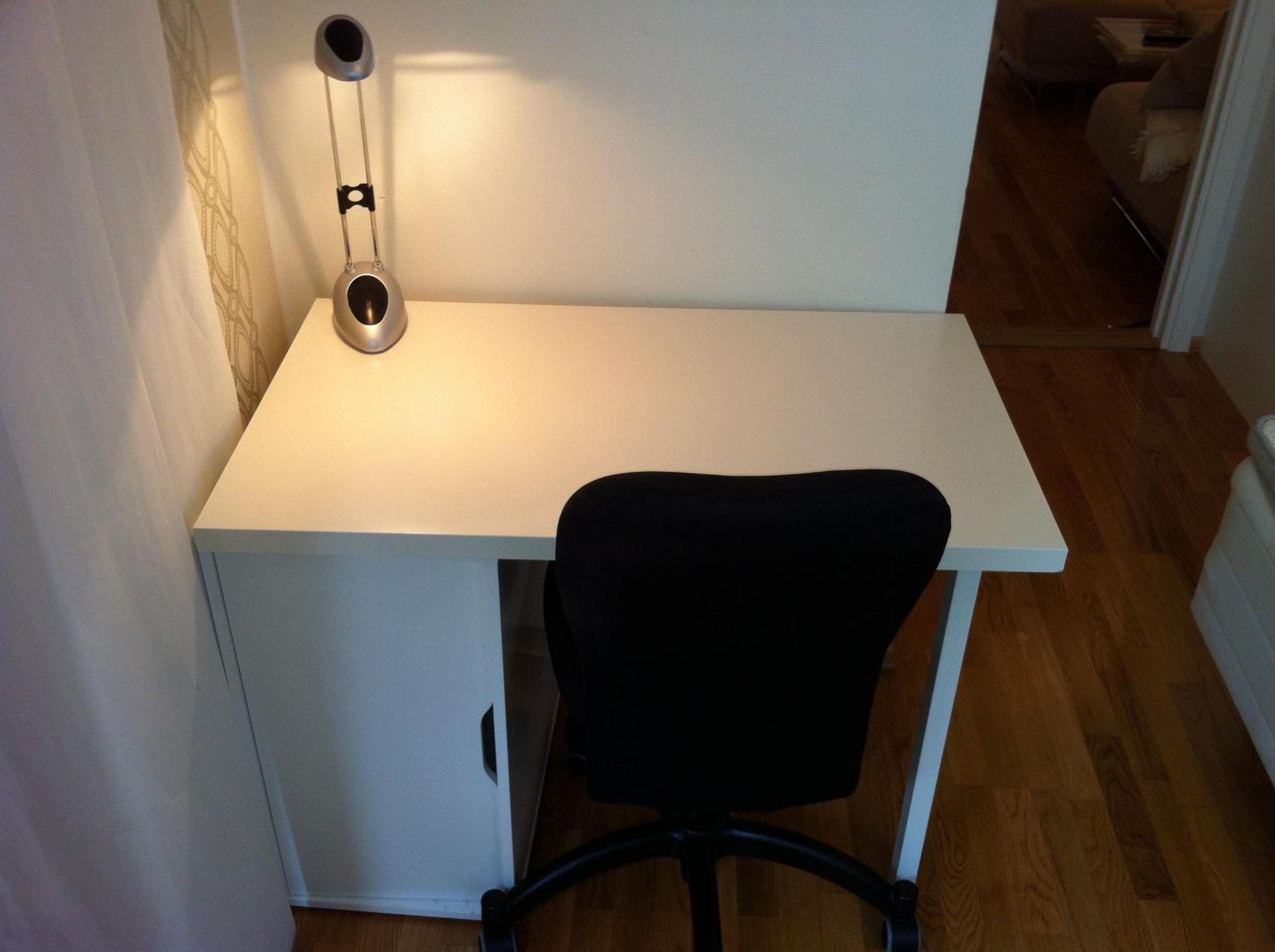 Photo 21