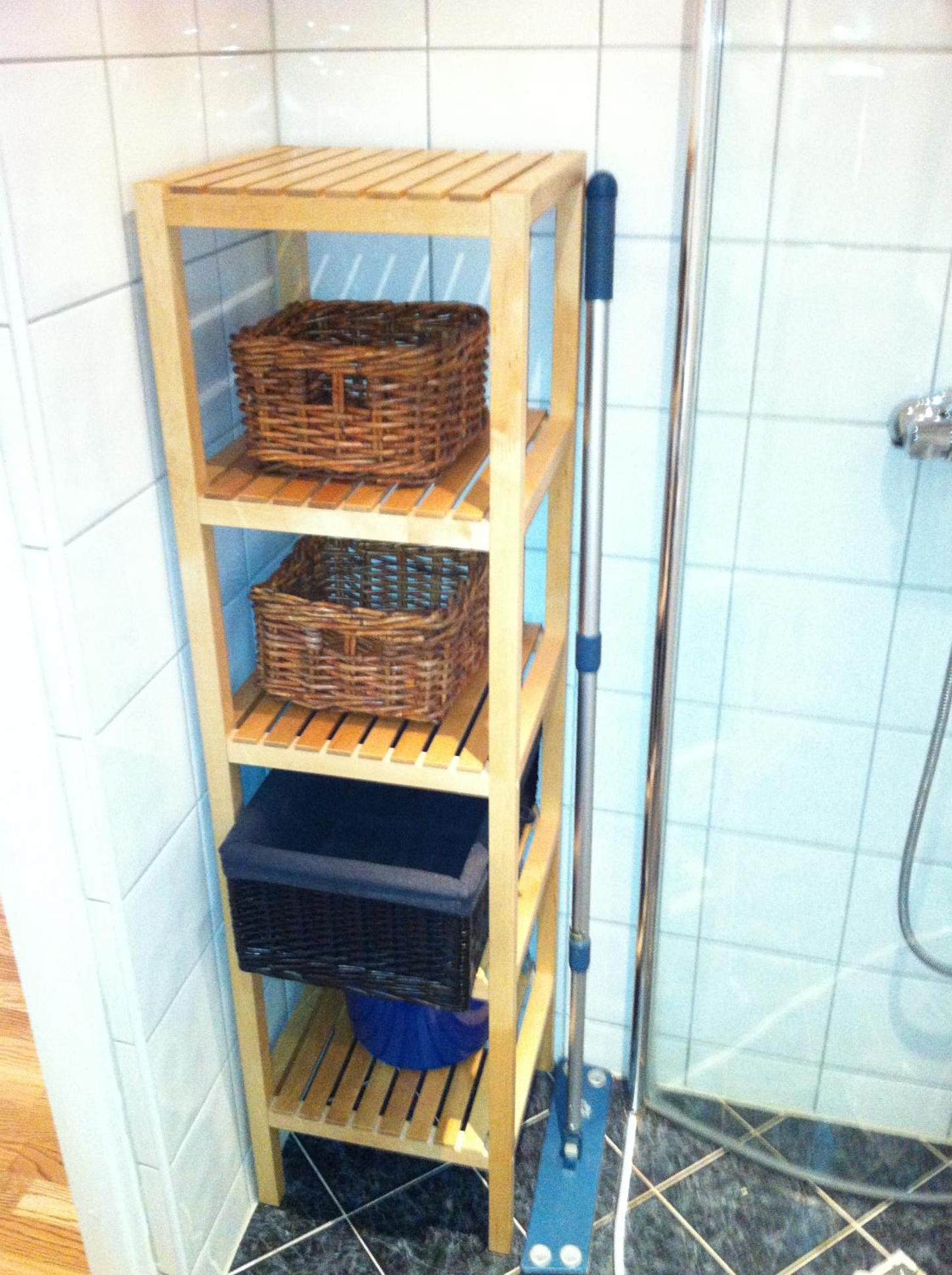 Photo 24