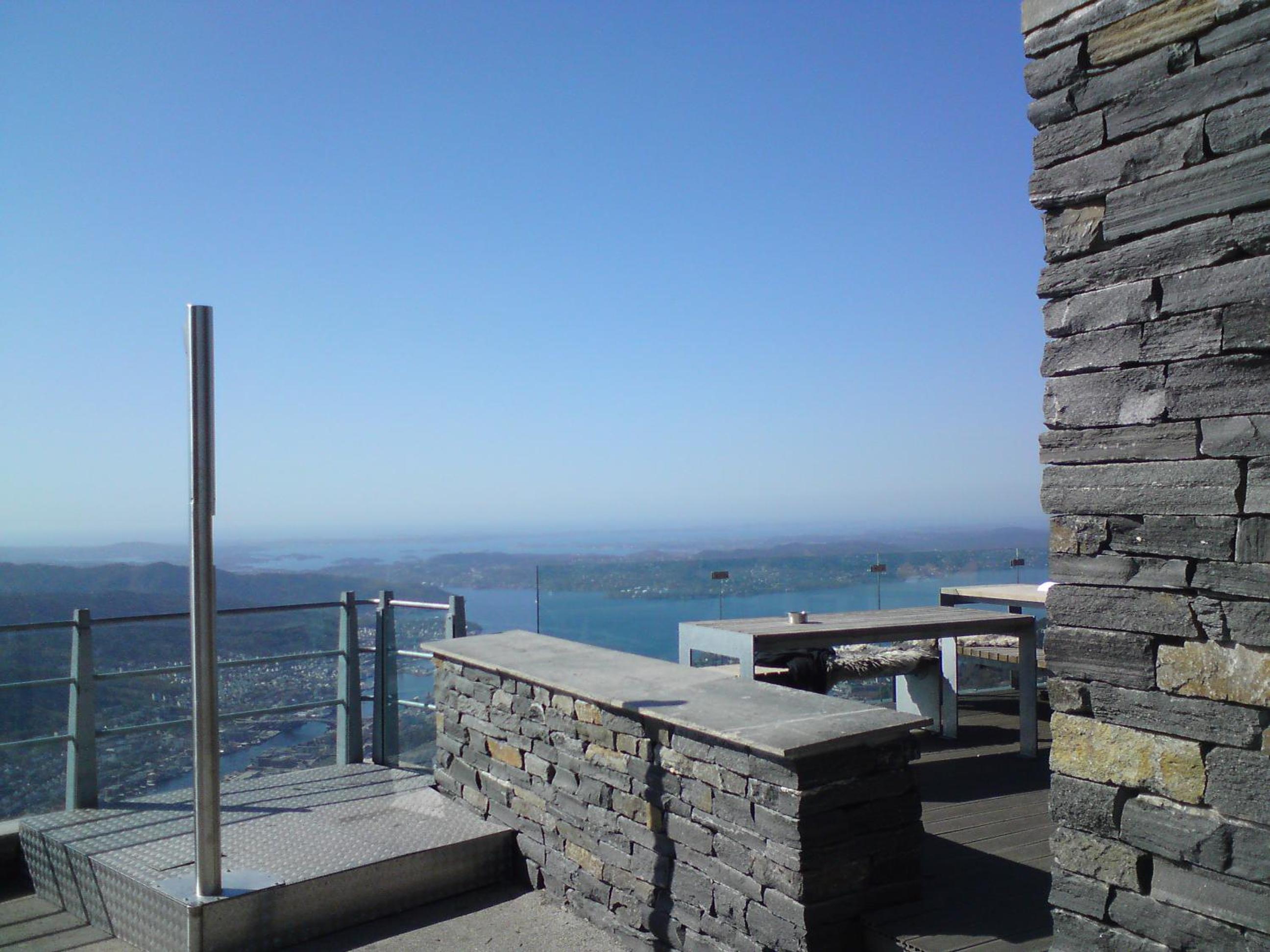 Photo 46