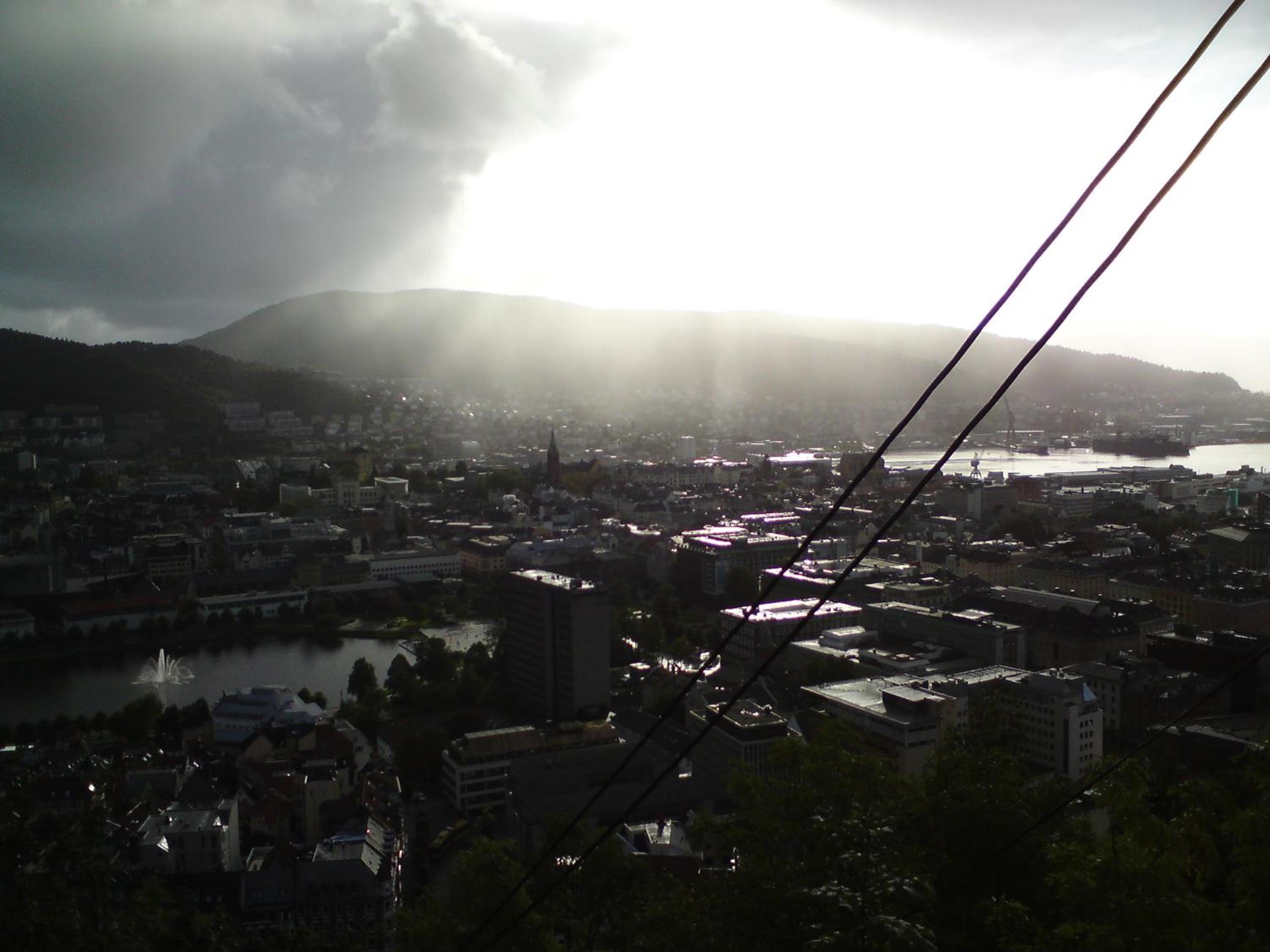 Photo 43