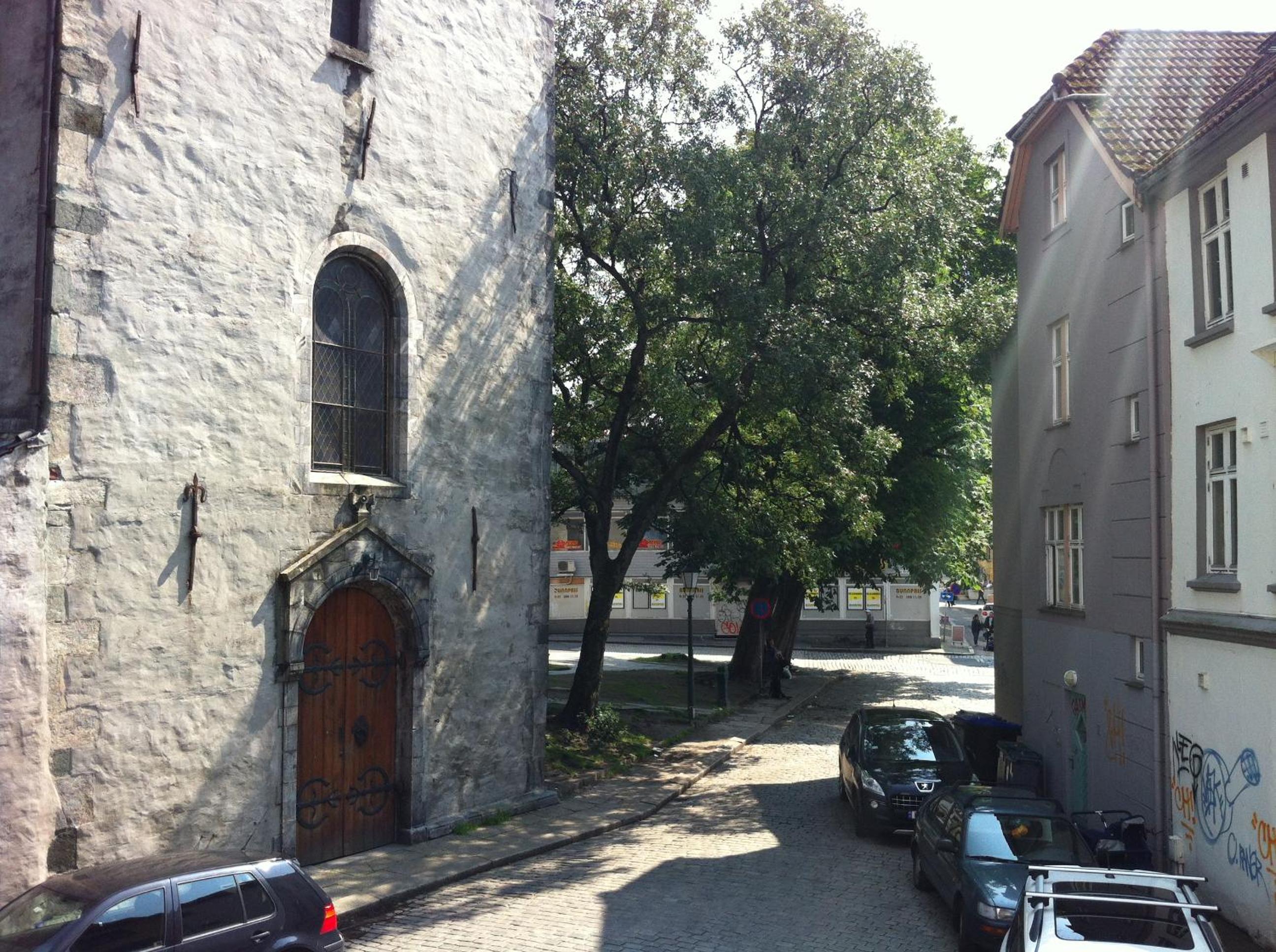 Photo 9