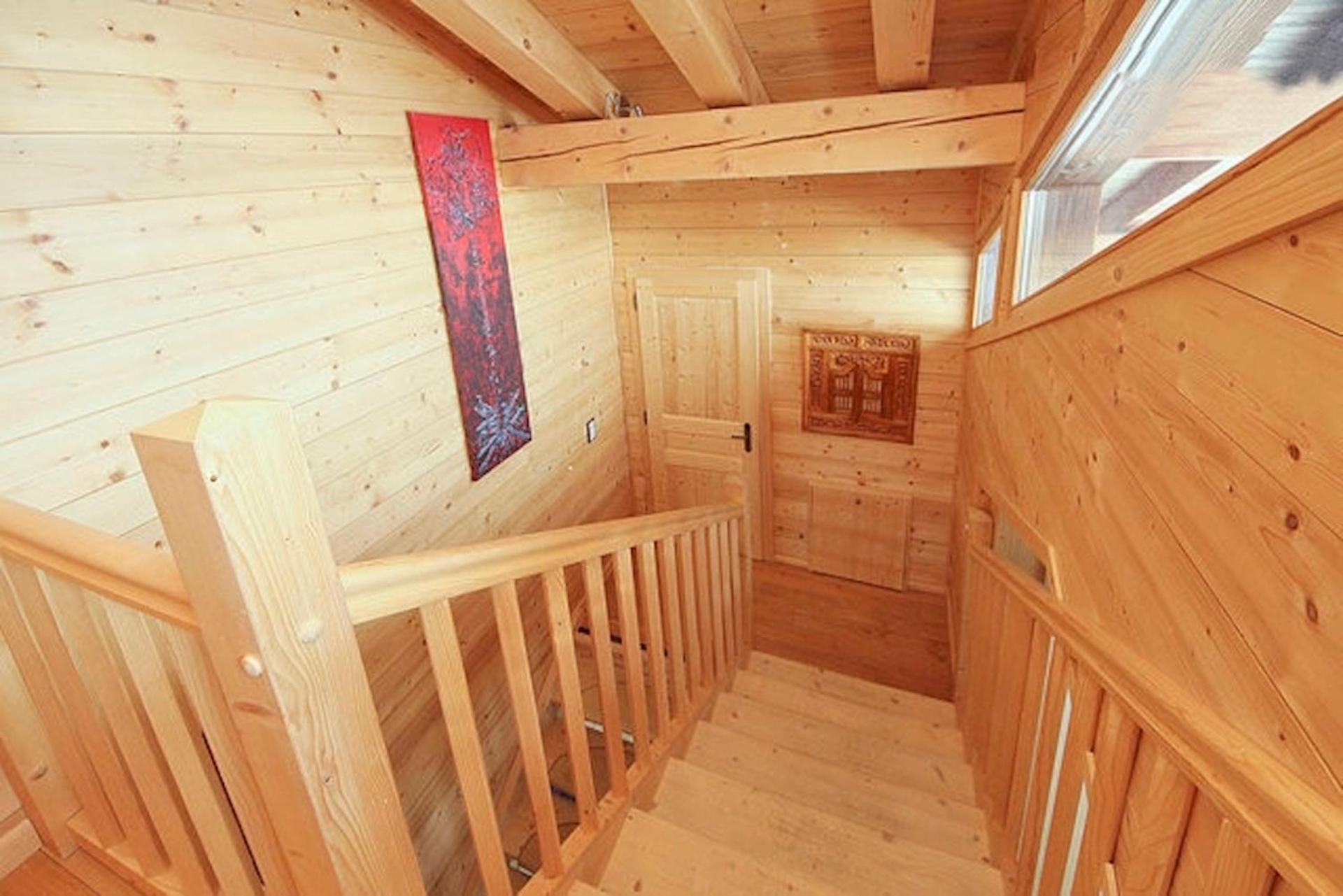 Photo 31
