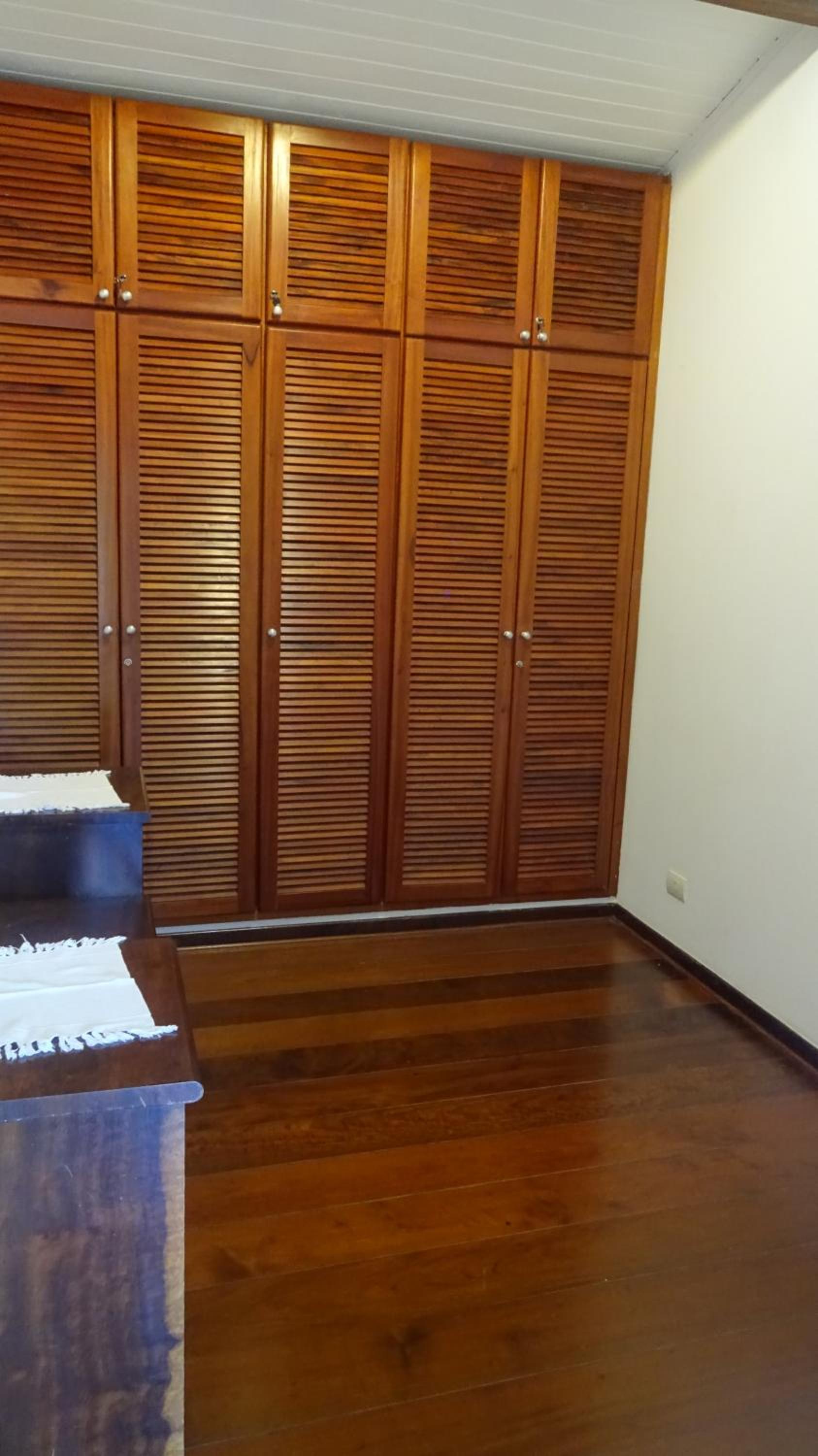 Casa Perequê 100 metros da praia