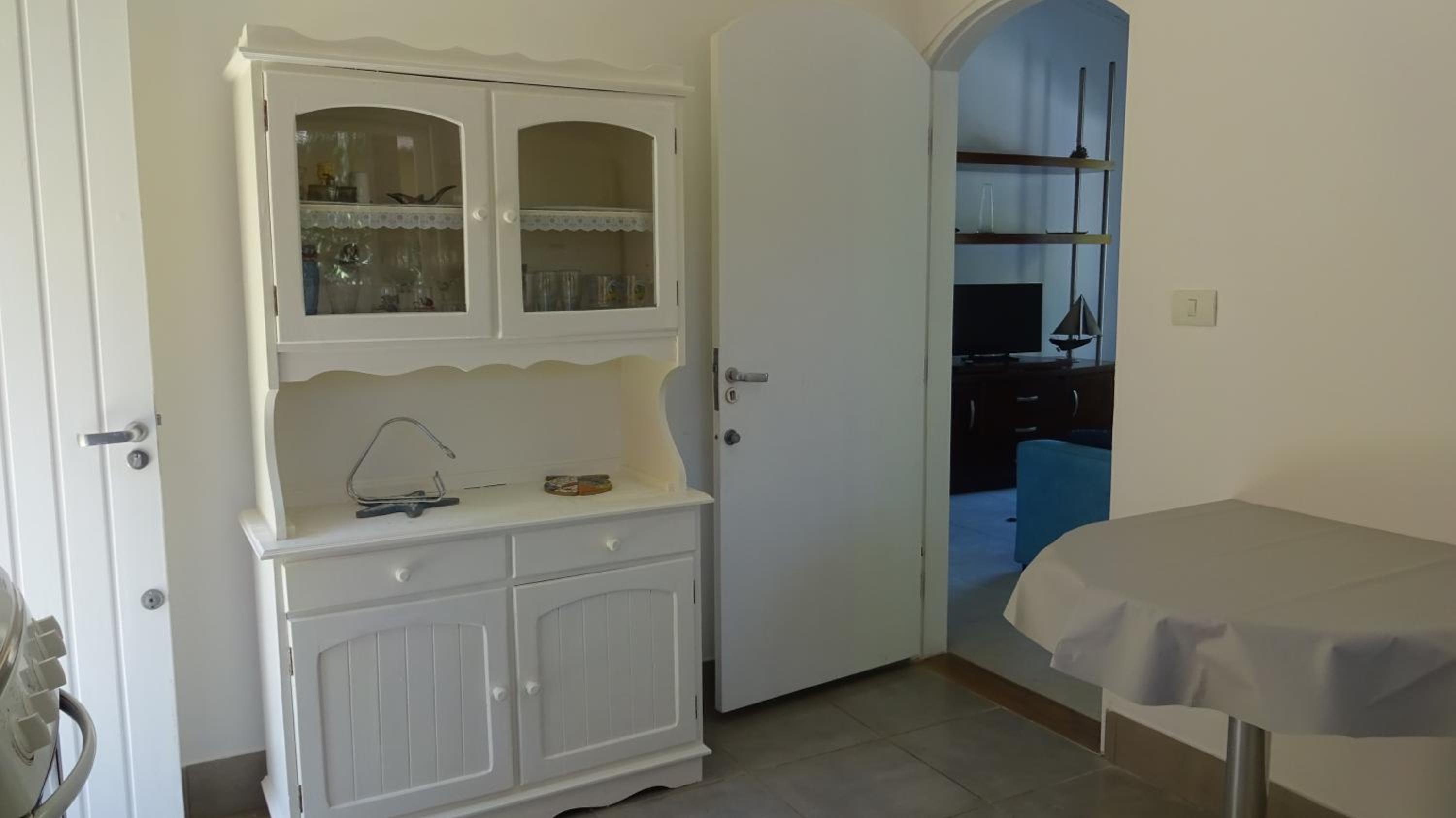 Casa Perequê 100 metros da praia