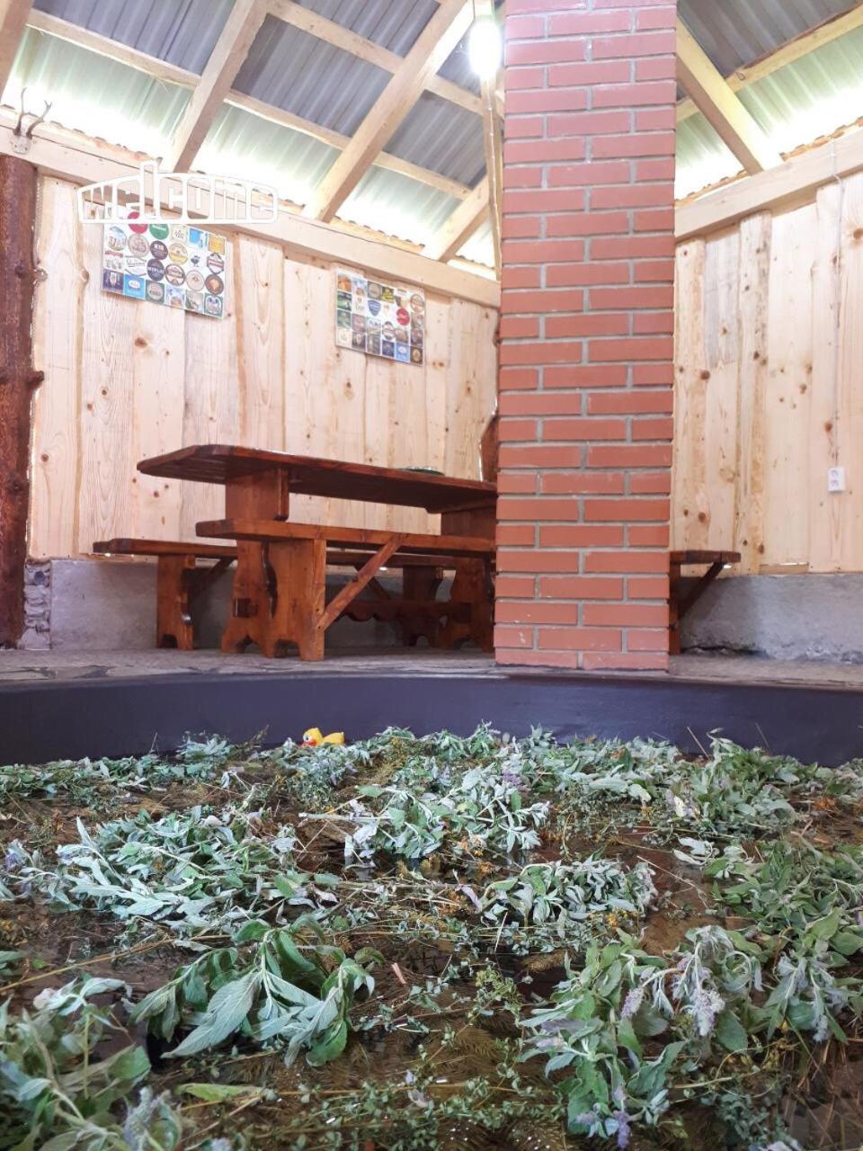 Photo 53