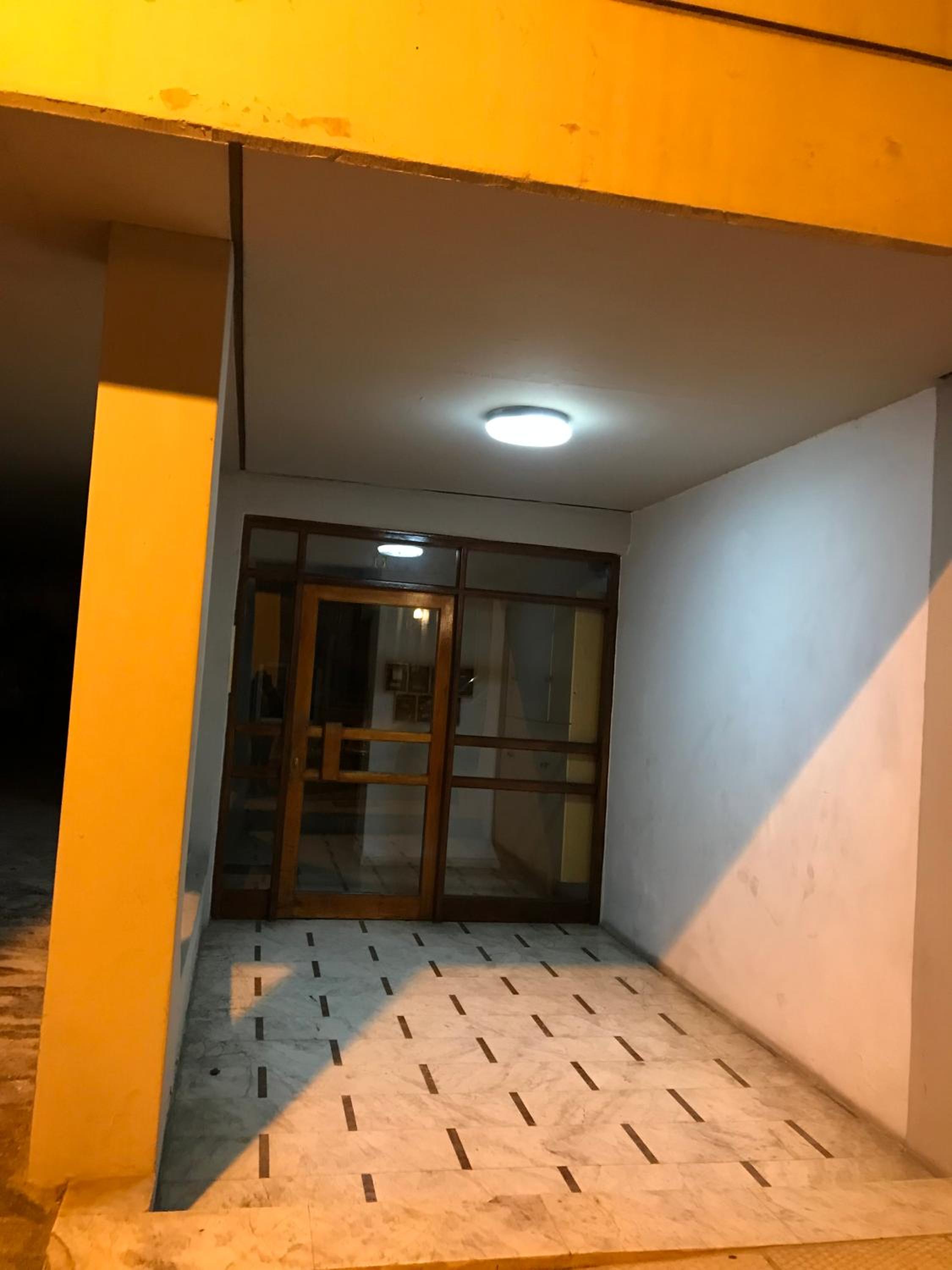 Luxury apartment close to city center, university and children's hospital
