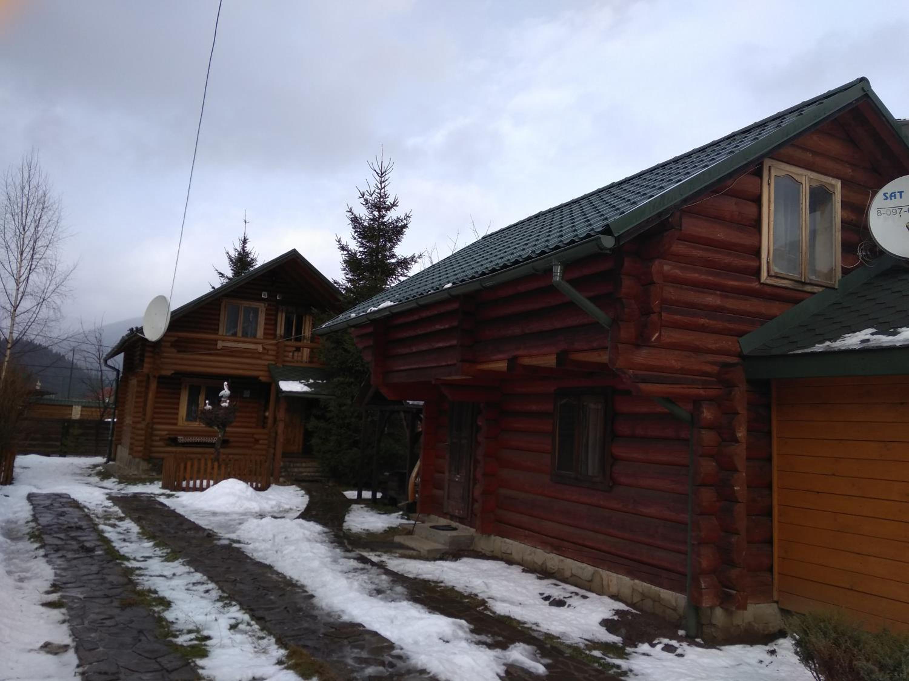 Photo 11