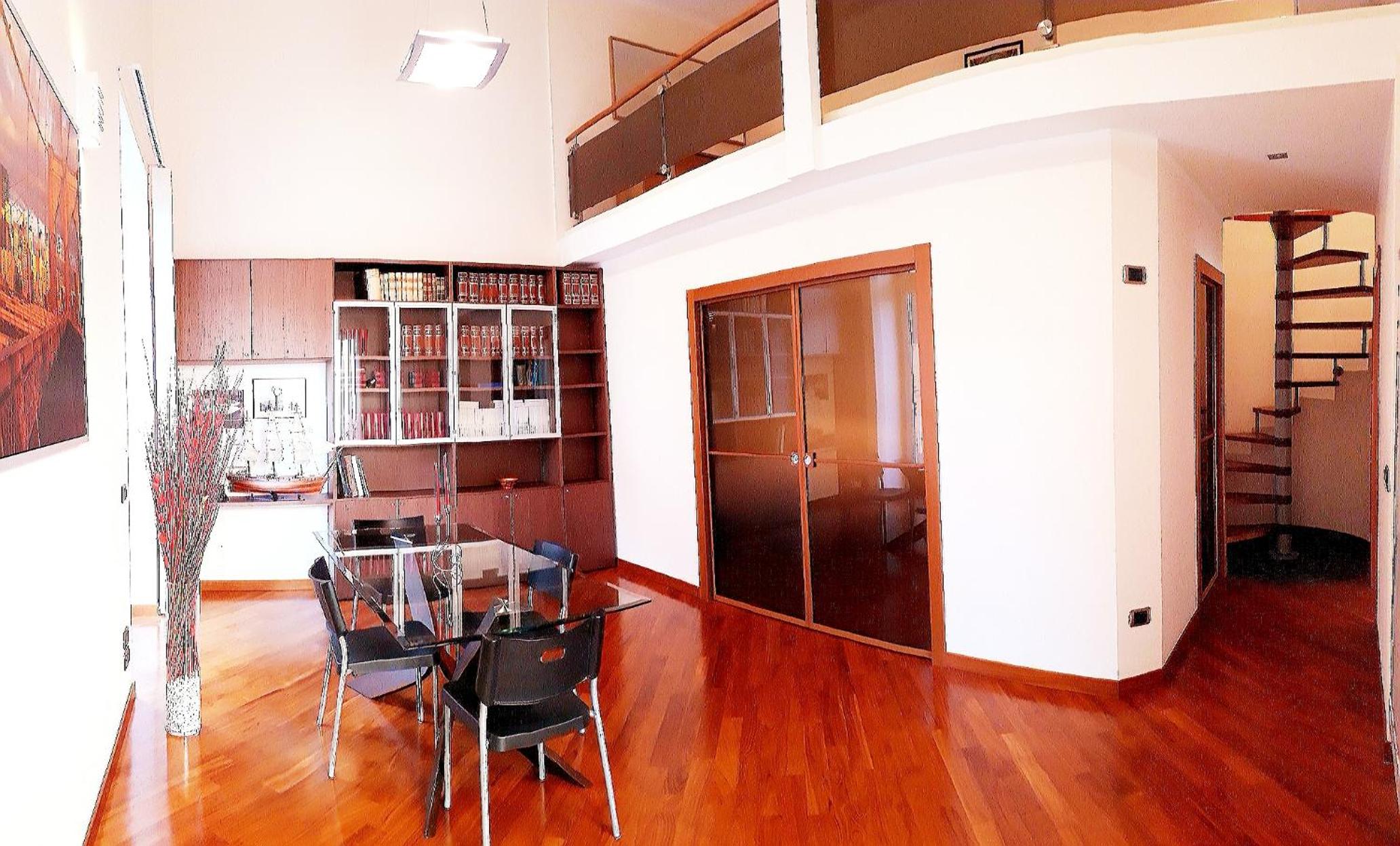Suite Borbonica