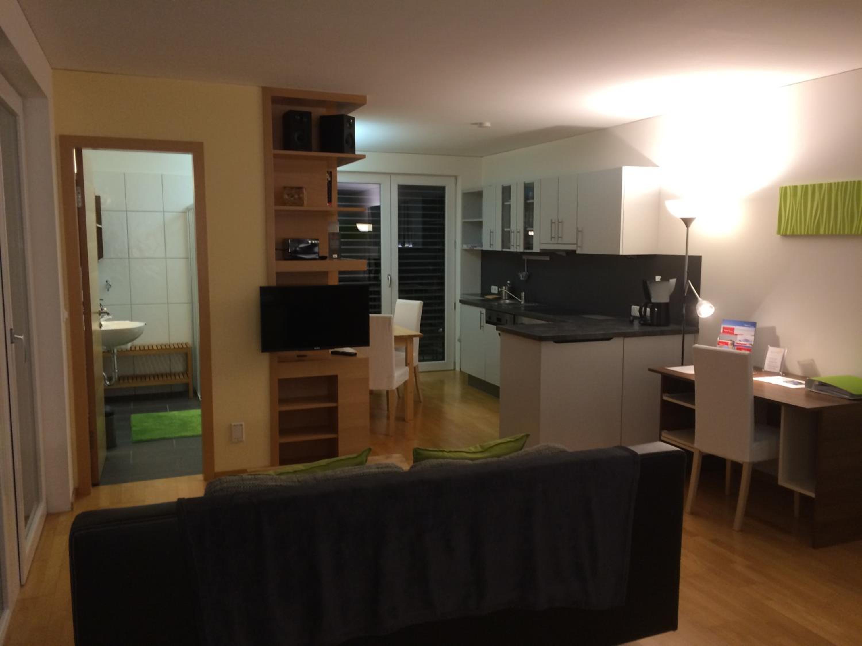 Photo 15