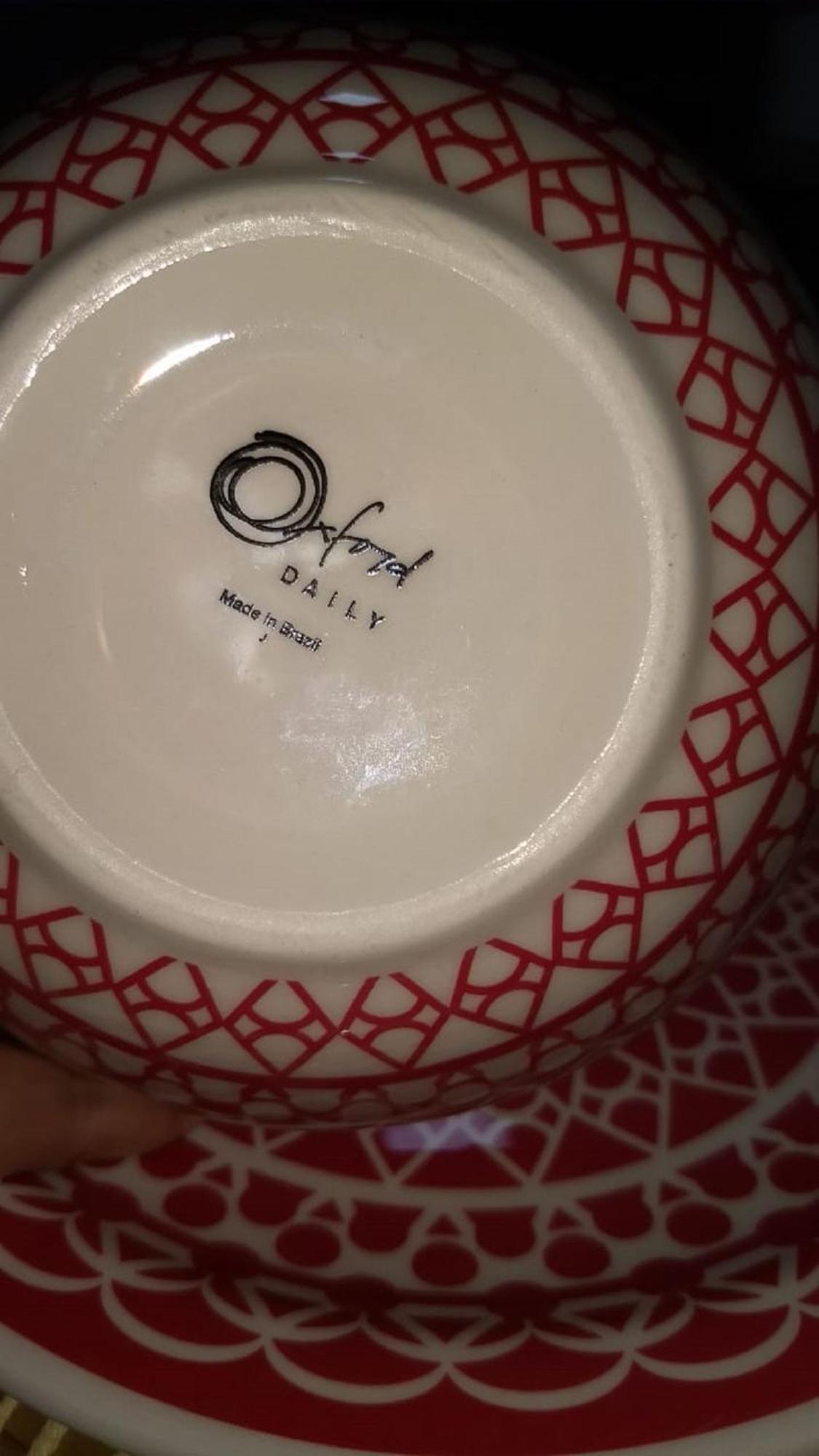 Apartamento Espelho das Águas