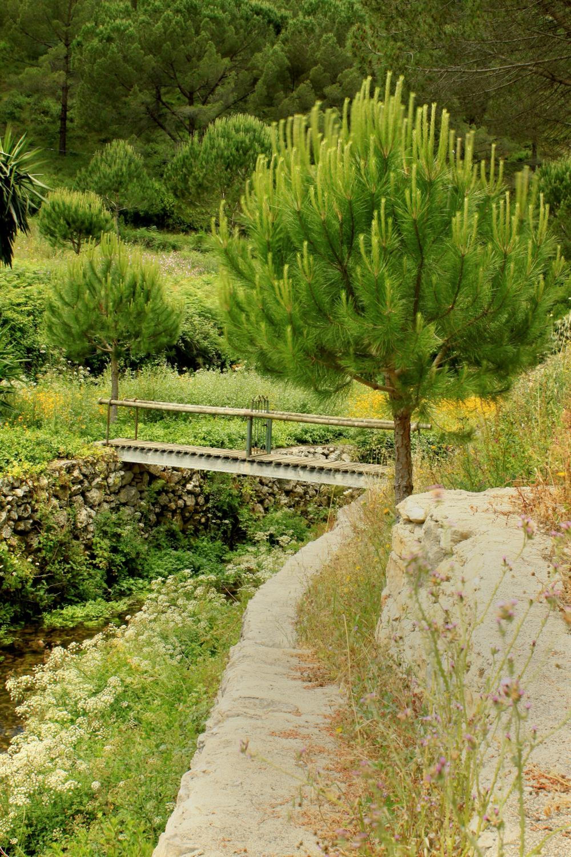 Quinta de Rio Alcaide