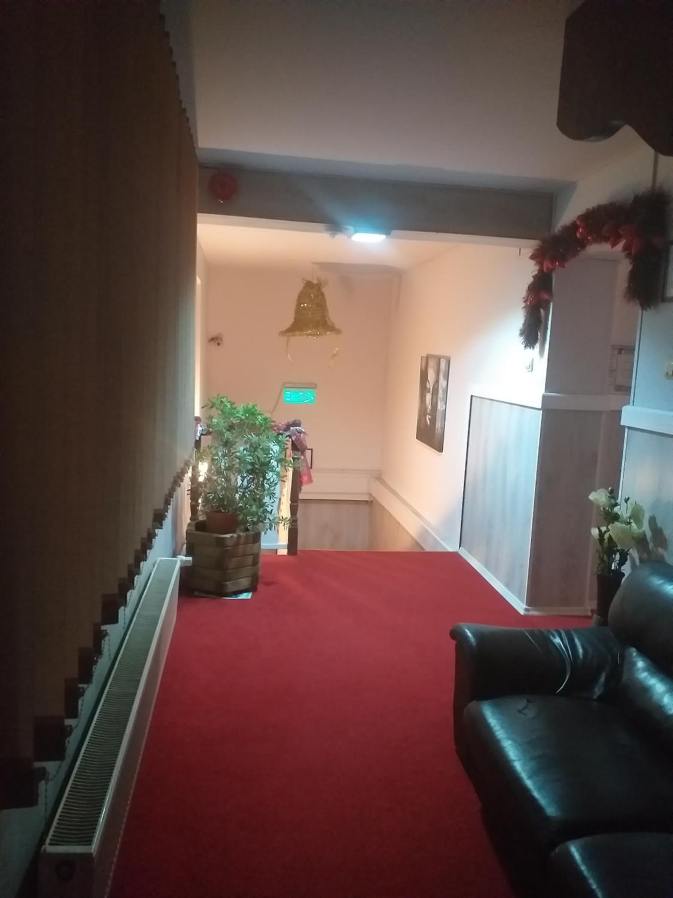 Photo 46