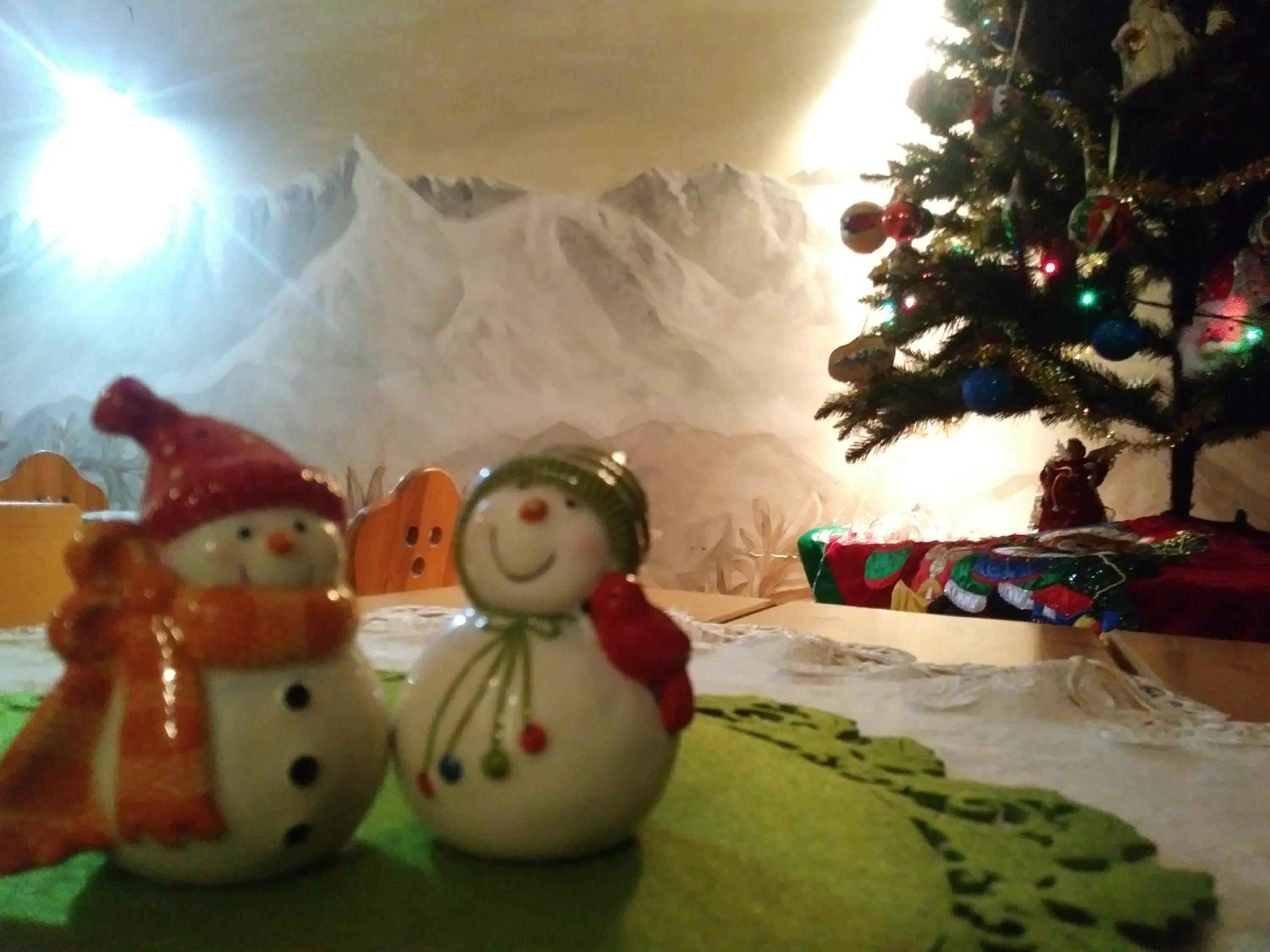 Photo 44
