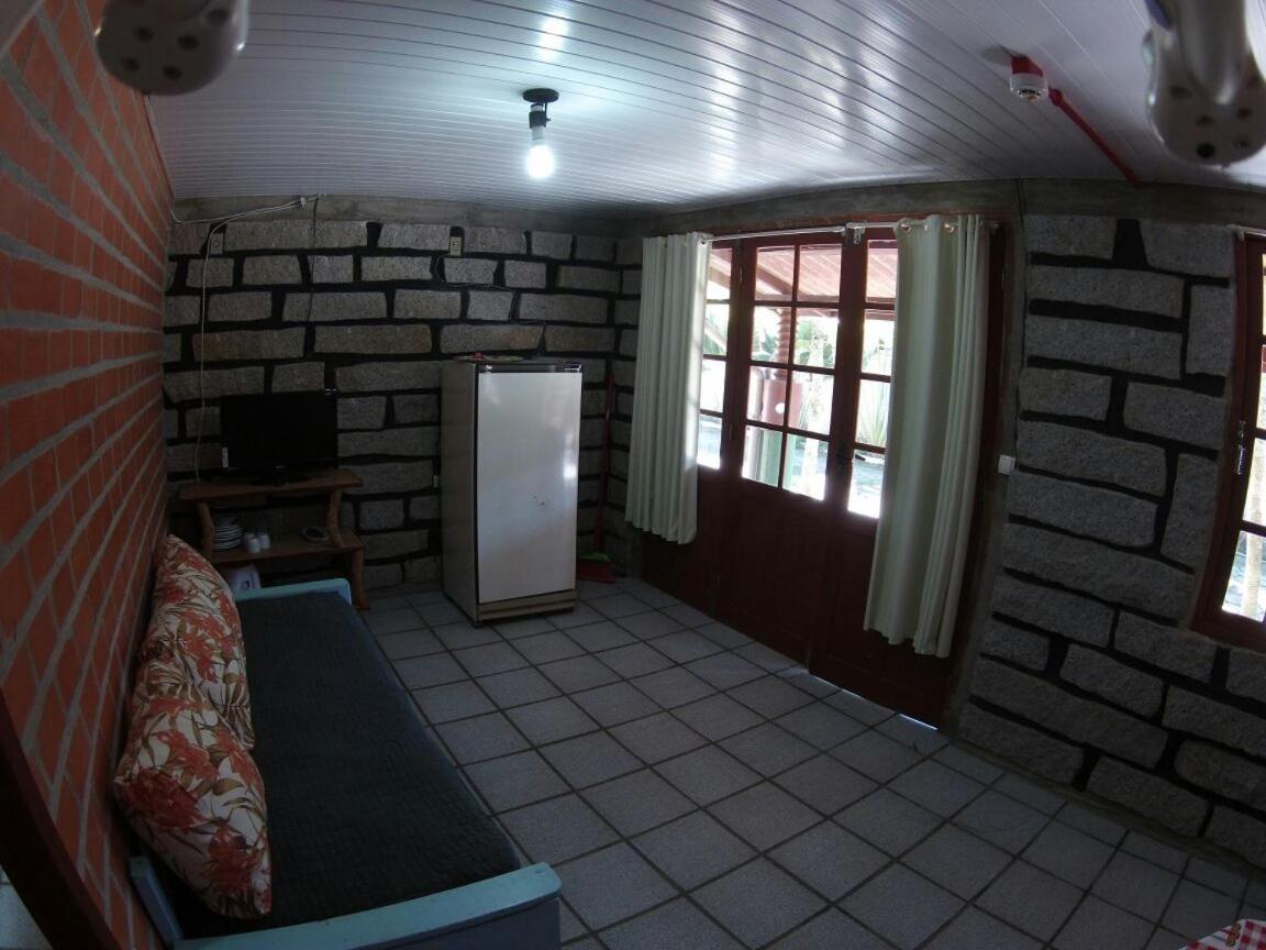 Photo 42