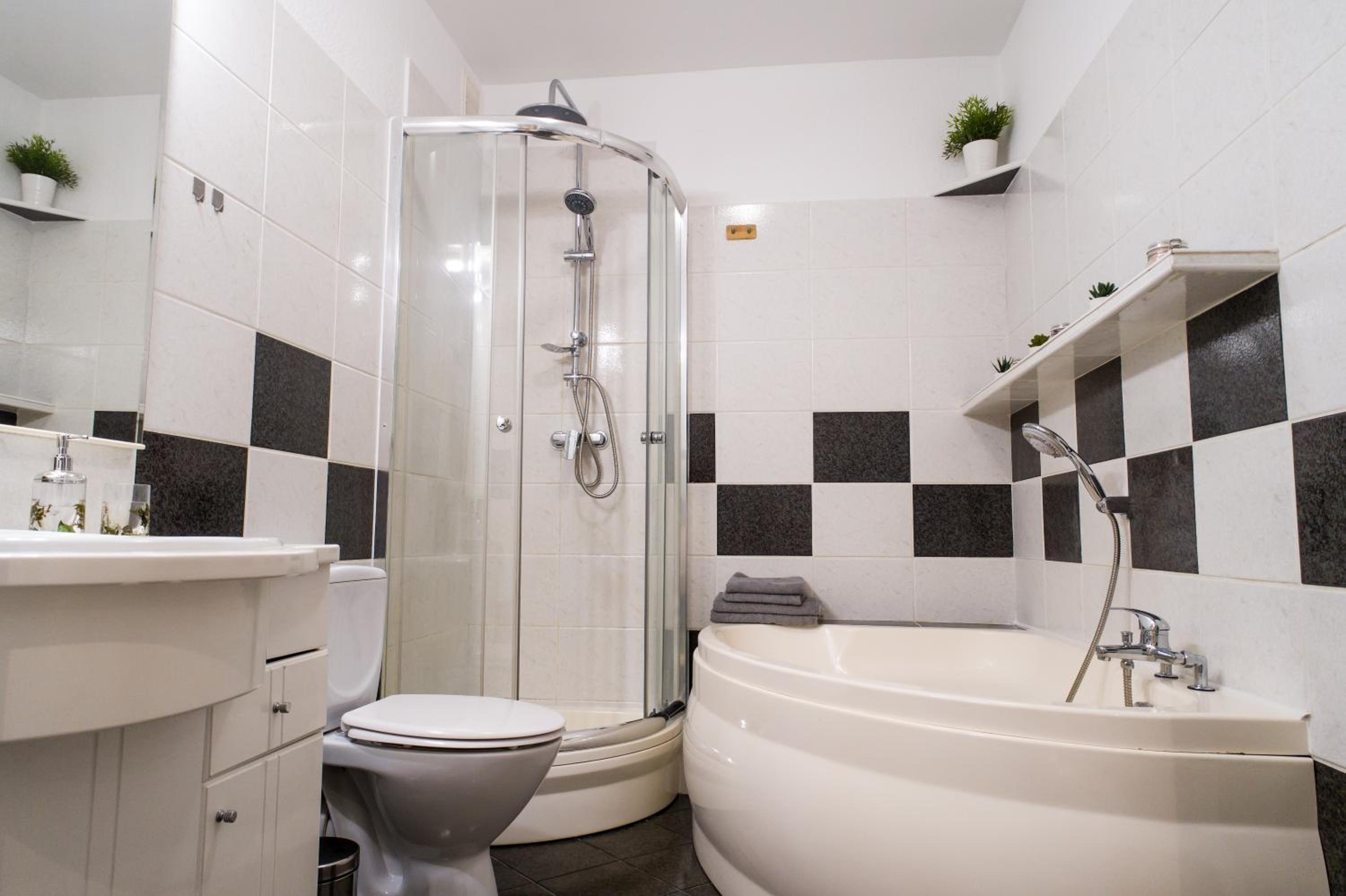APARTAMENT FOCUS, photo 14