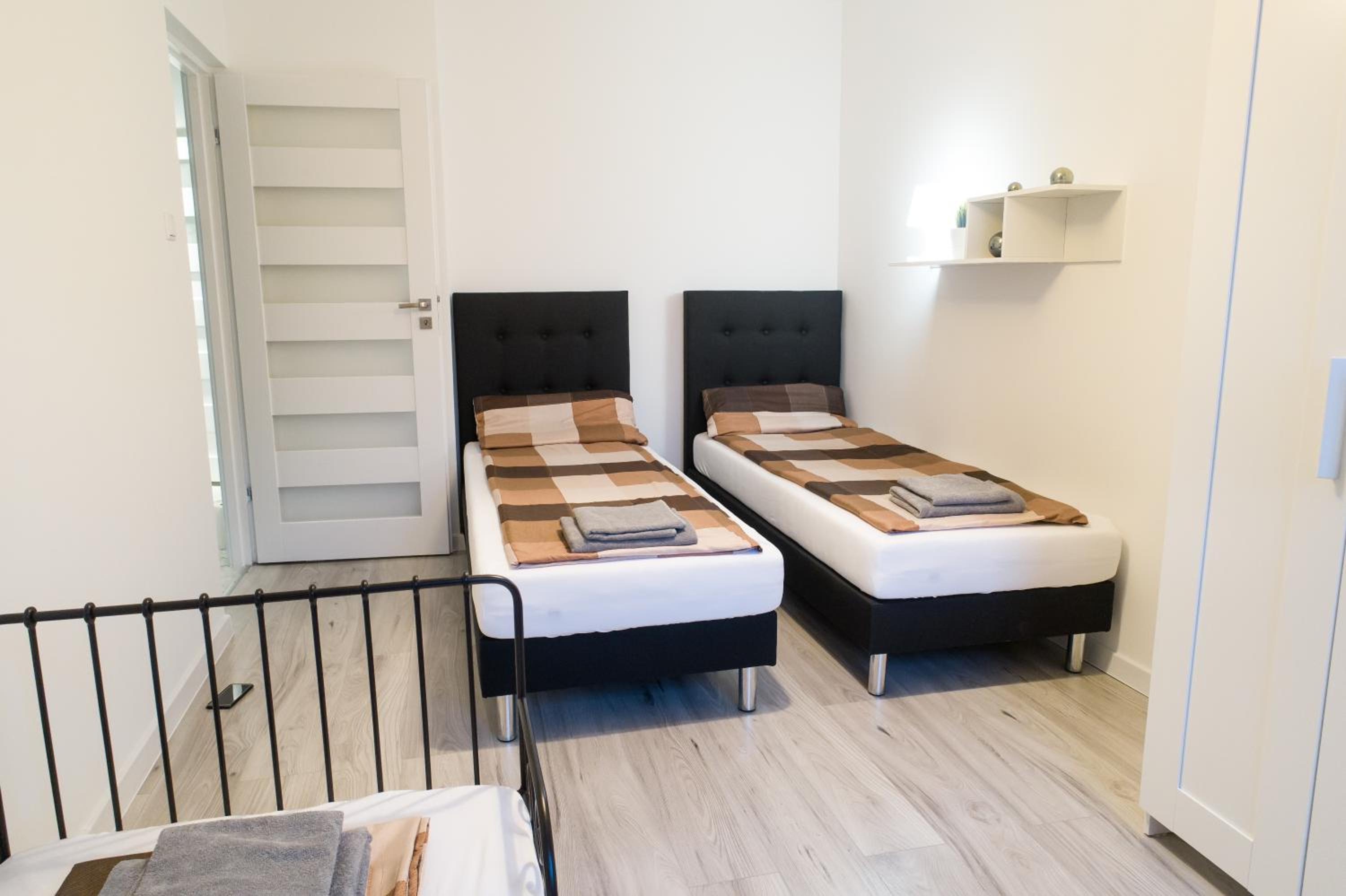 APARTAMENT FOCUS, photo 18