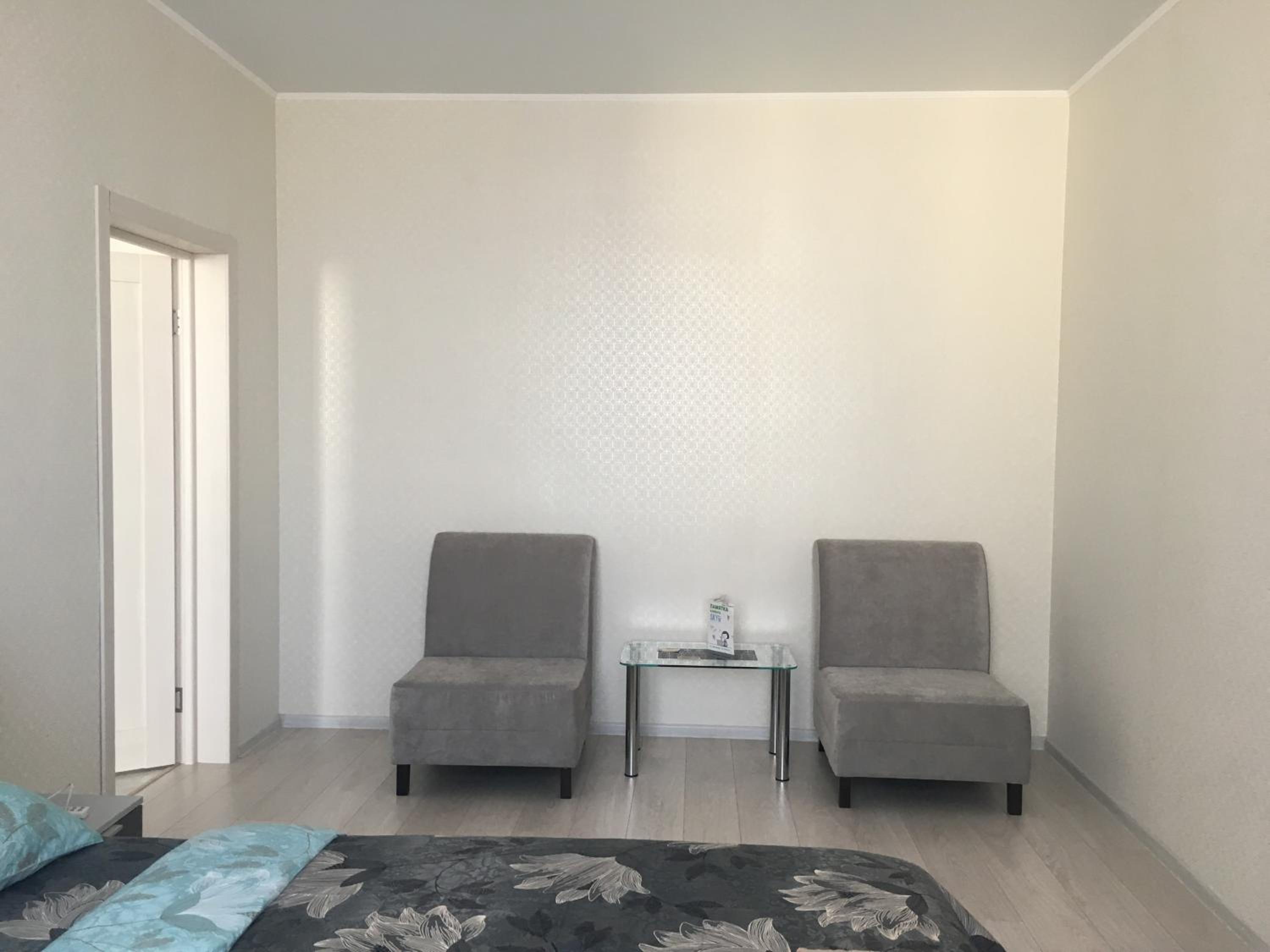 SKY-APARTMENTS ODESSA
