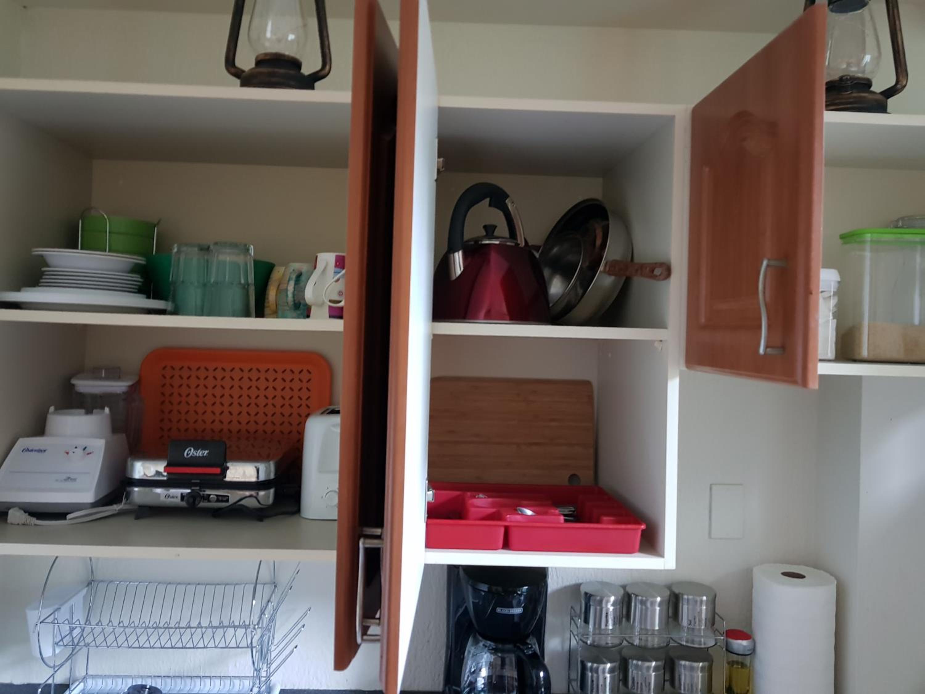 Photo 23