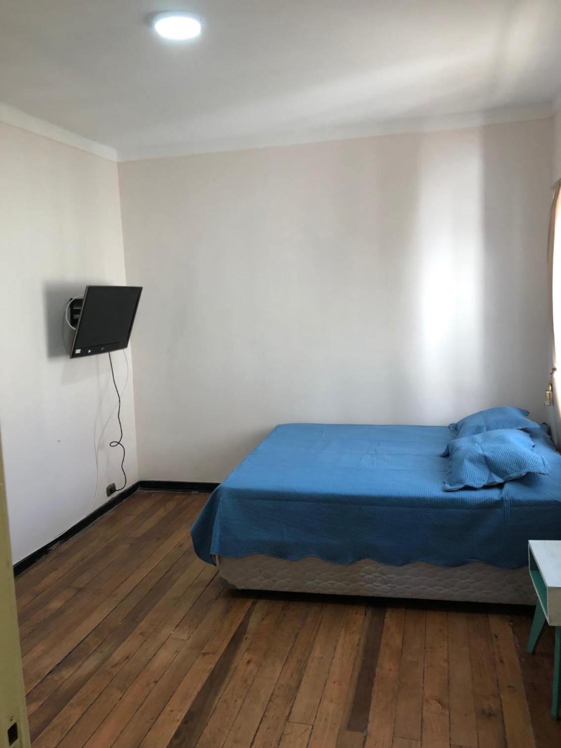 Hostal Valle Norte