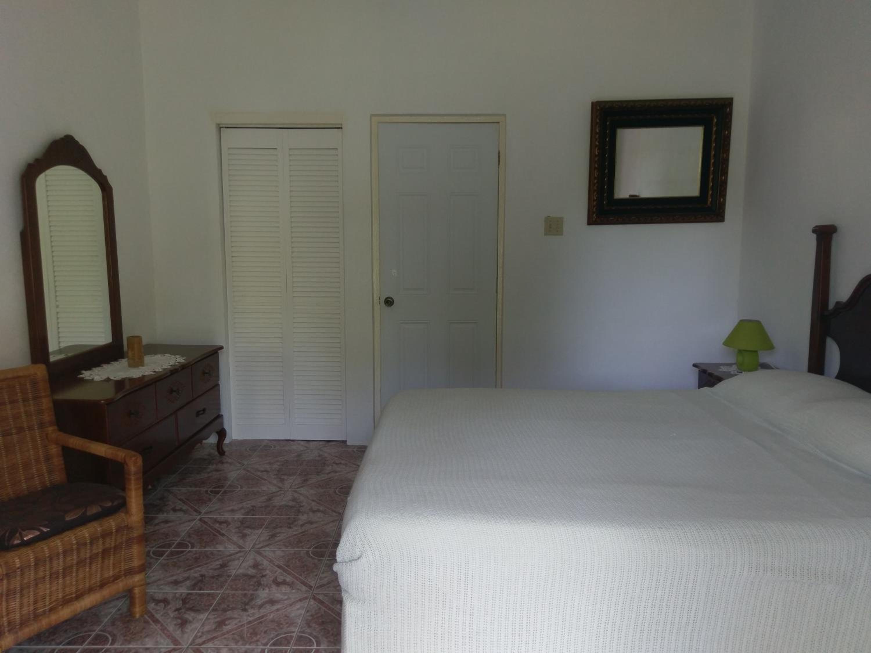 Polish Princess Guest House