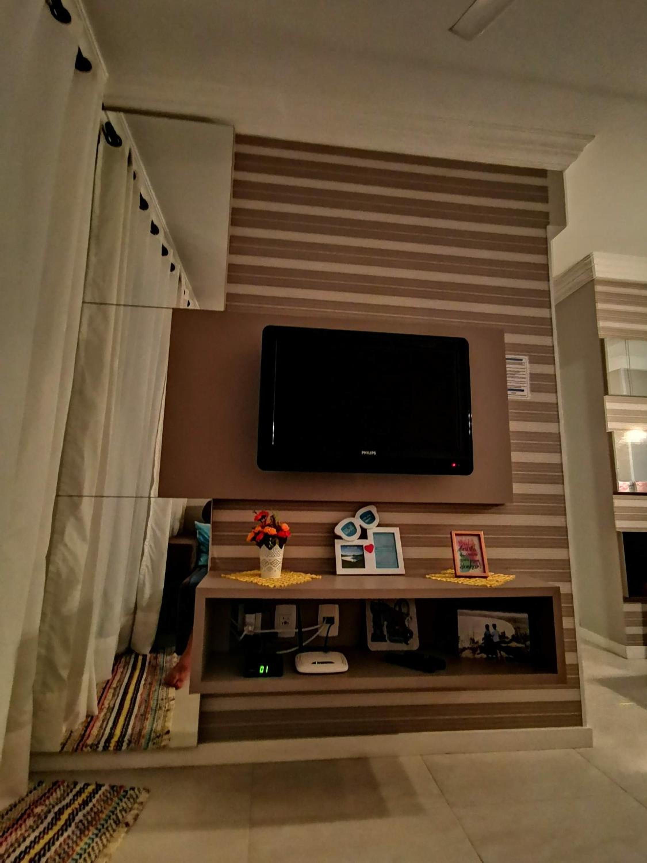Apartamento Centro Bombinhas view 5
