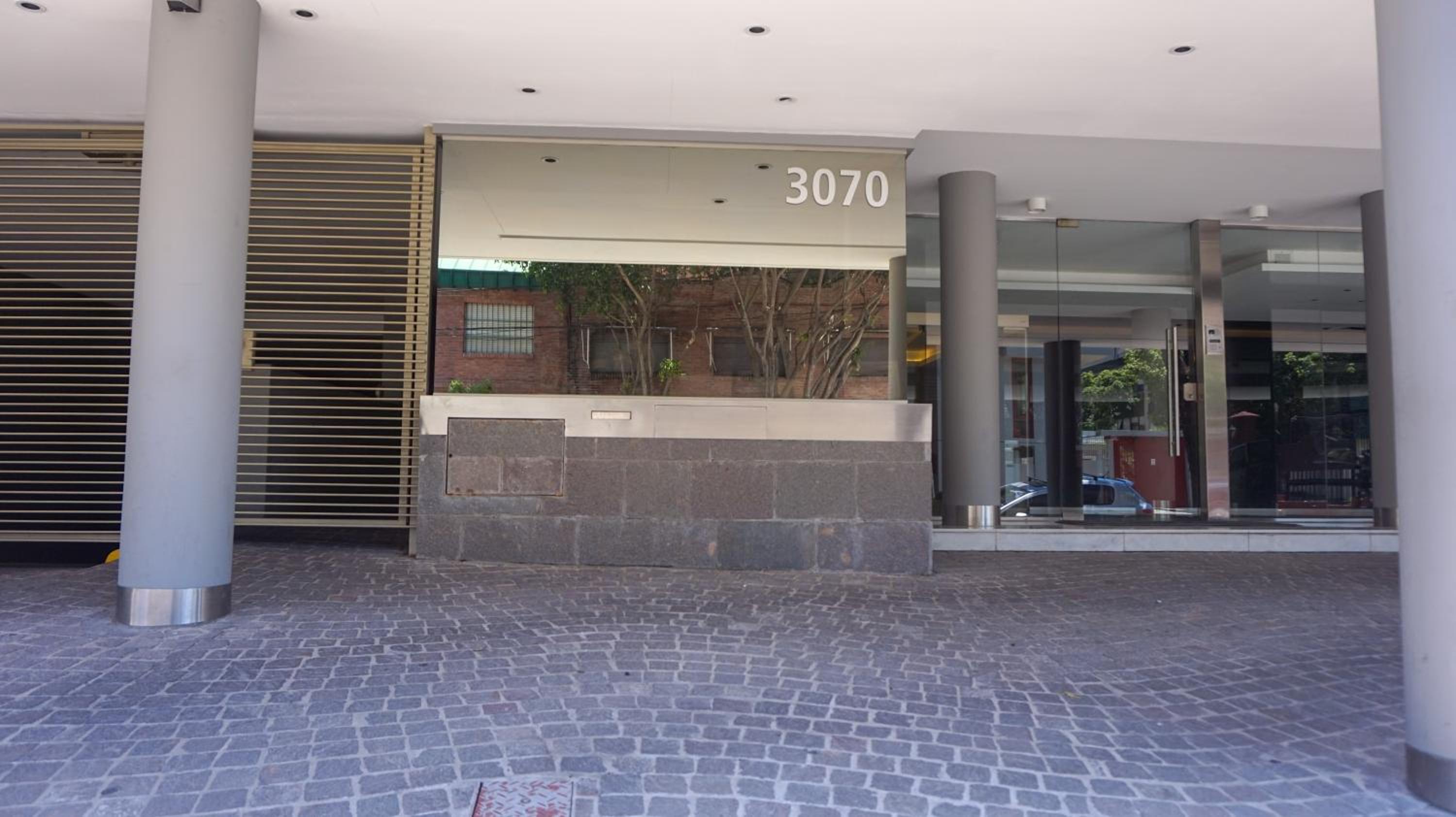 Privilege Studios in Terrazas Polo