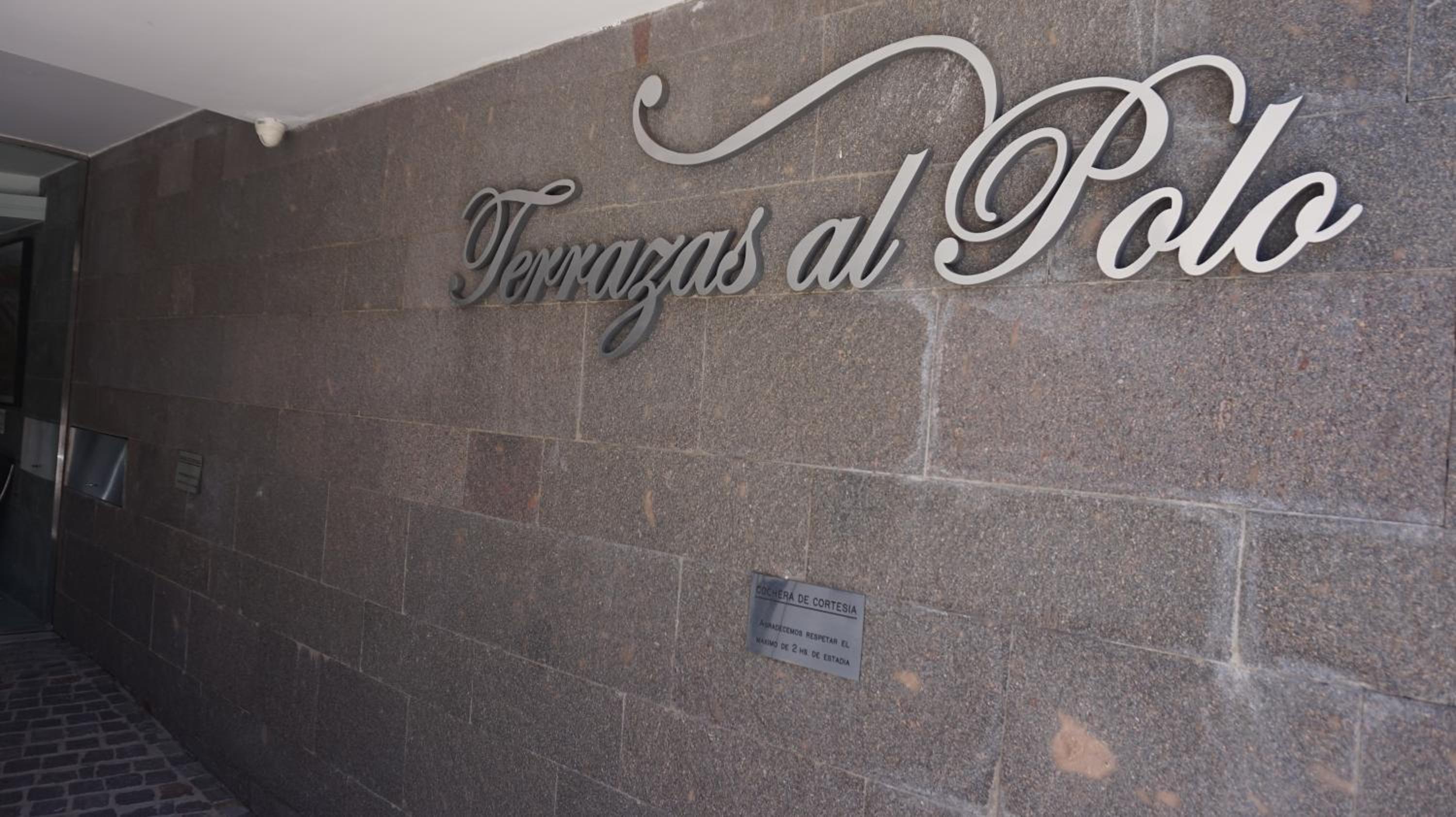 Privilege Studios in Terrazas Polo