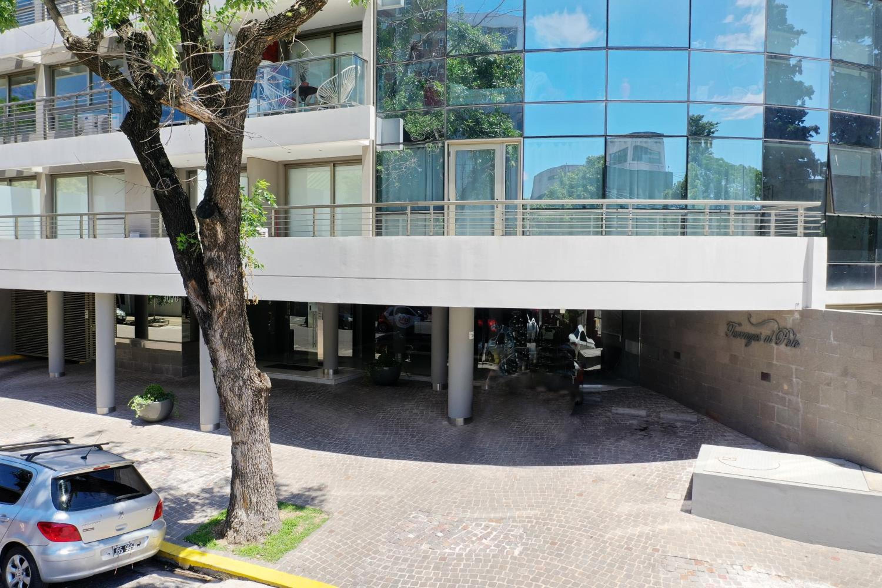 Privilege Studios in Terrazas Polo
